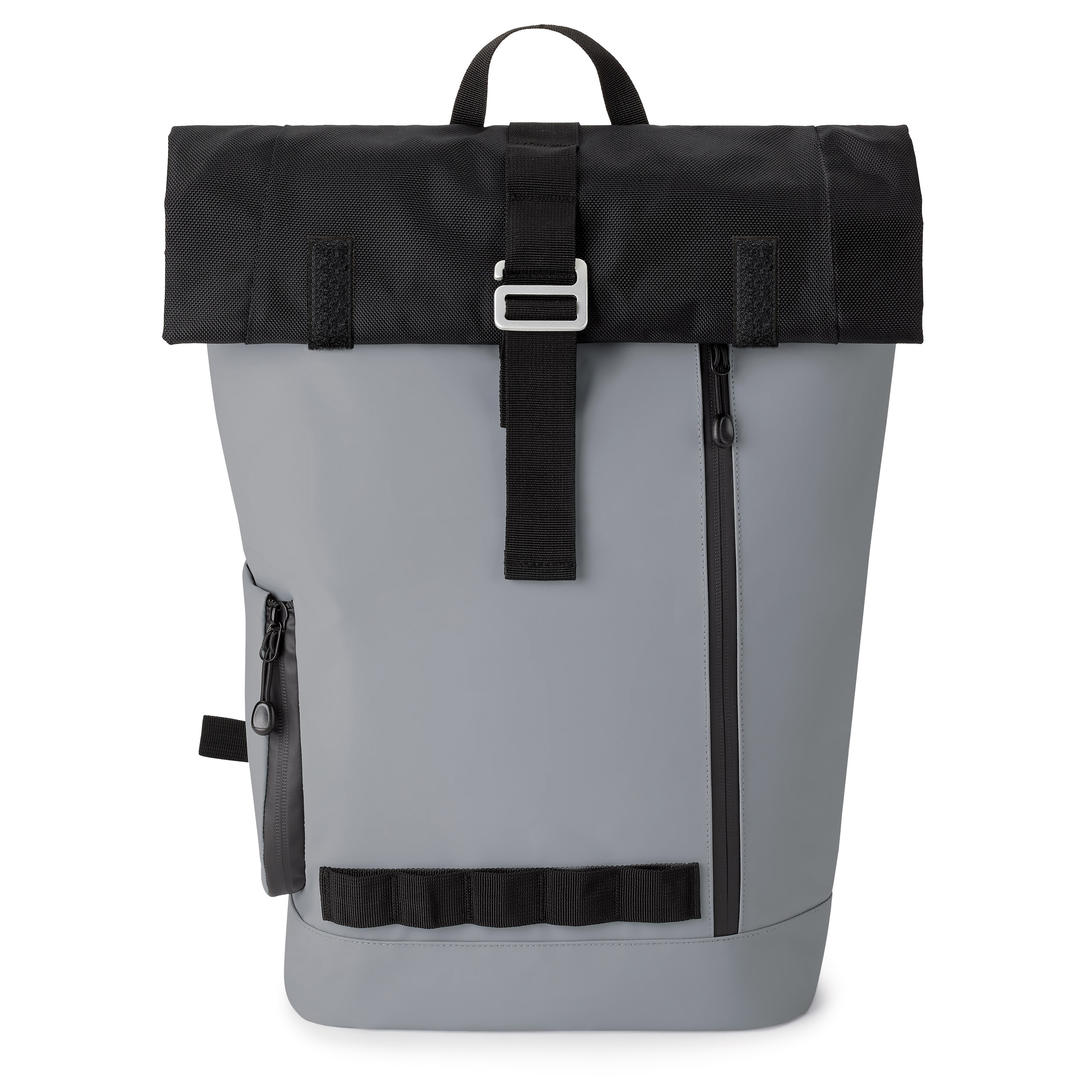 Spectorandco Call of the wild cooler backpack - BG116 GREY