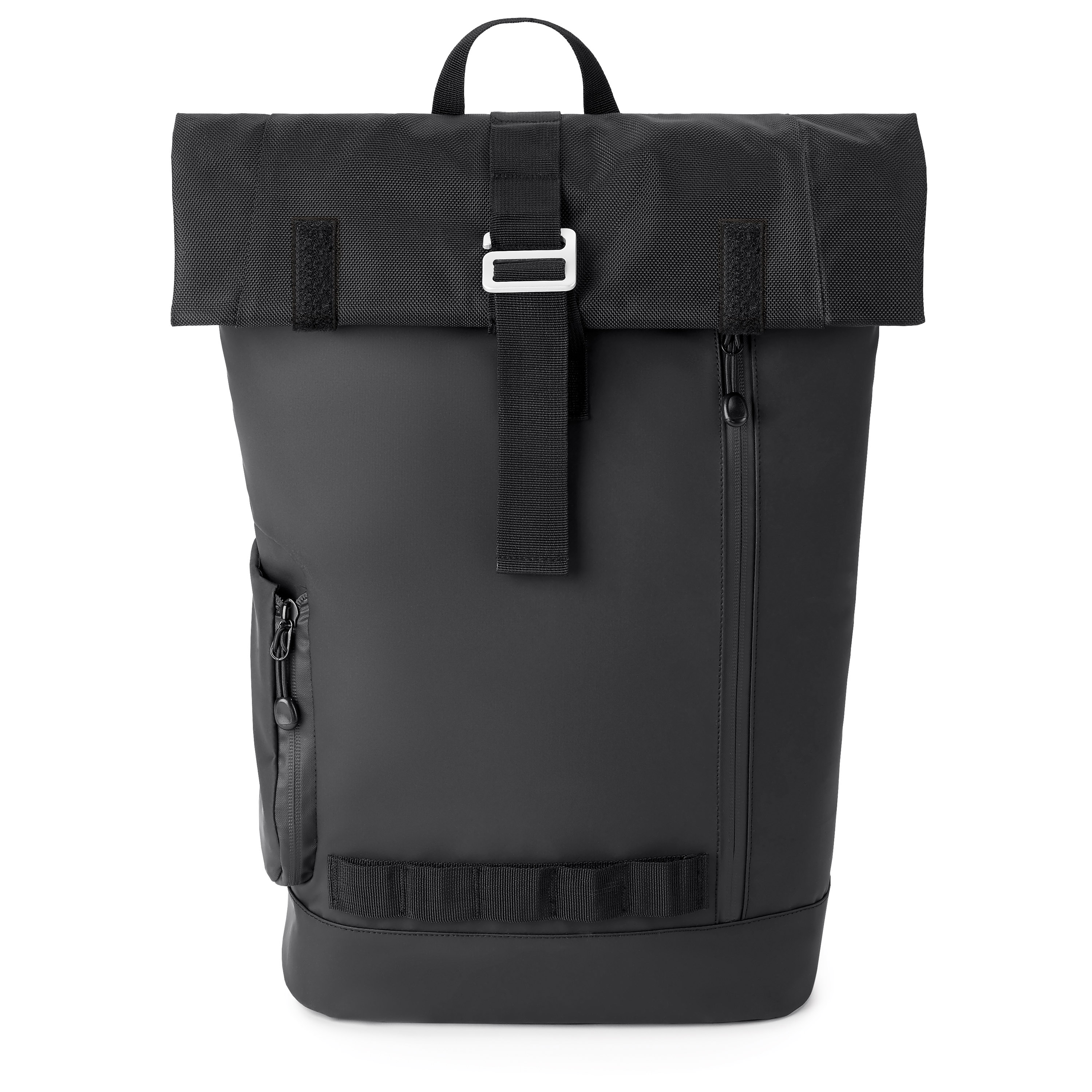 Spectorandco Call of the wild cooler backpack - BG116 BLACK