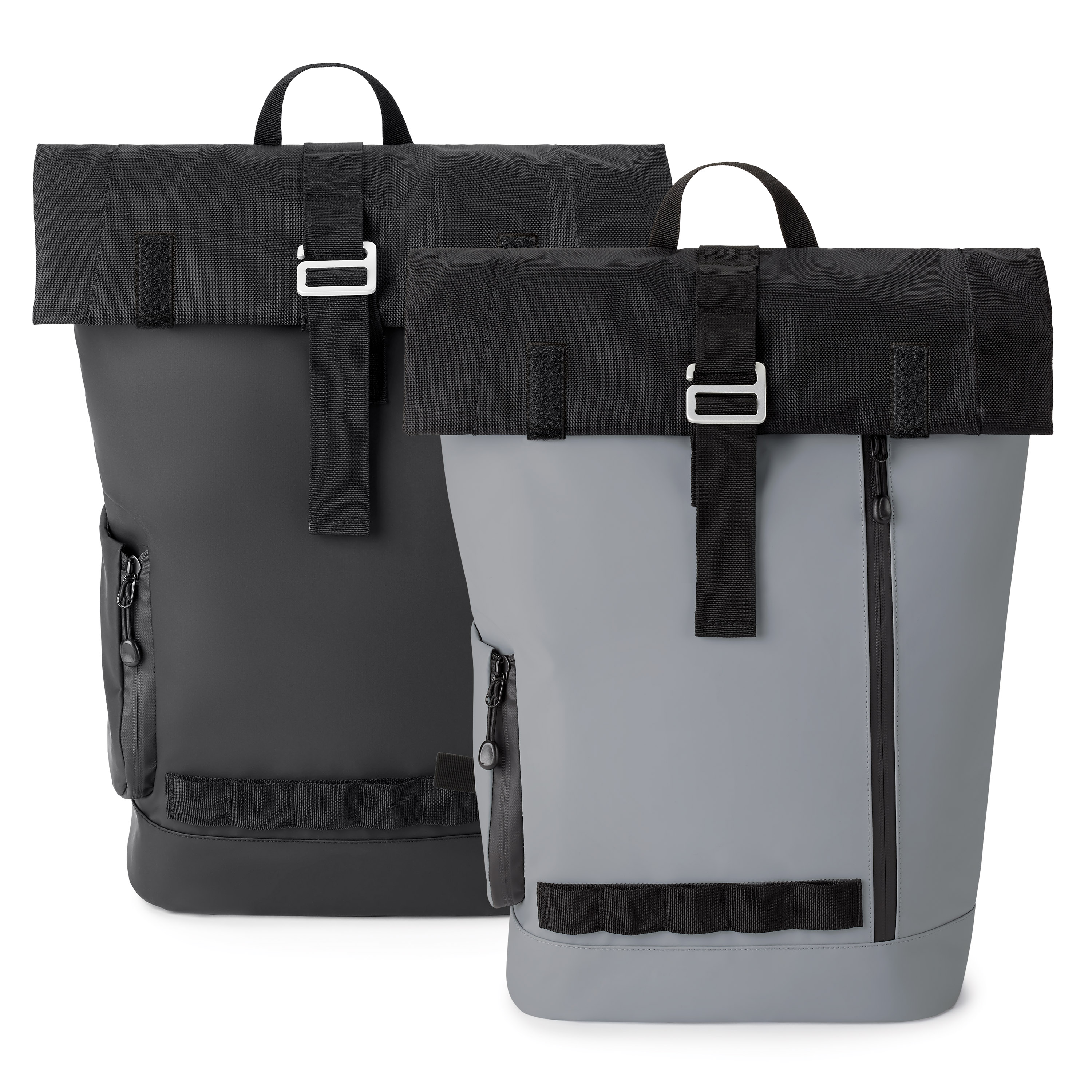 Spectorandco Call of the wild cooler backpack - BG116