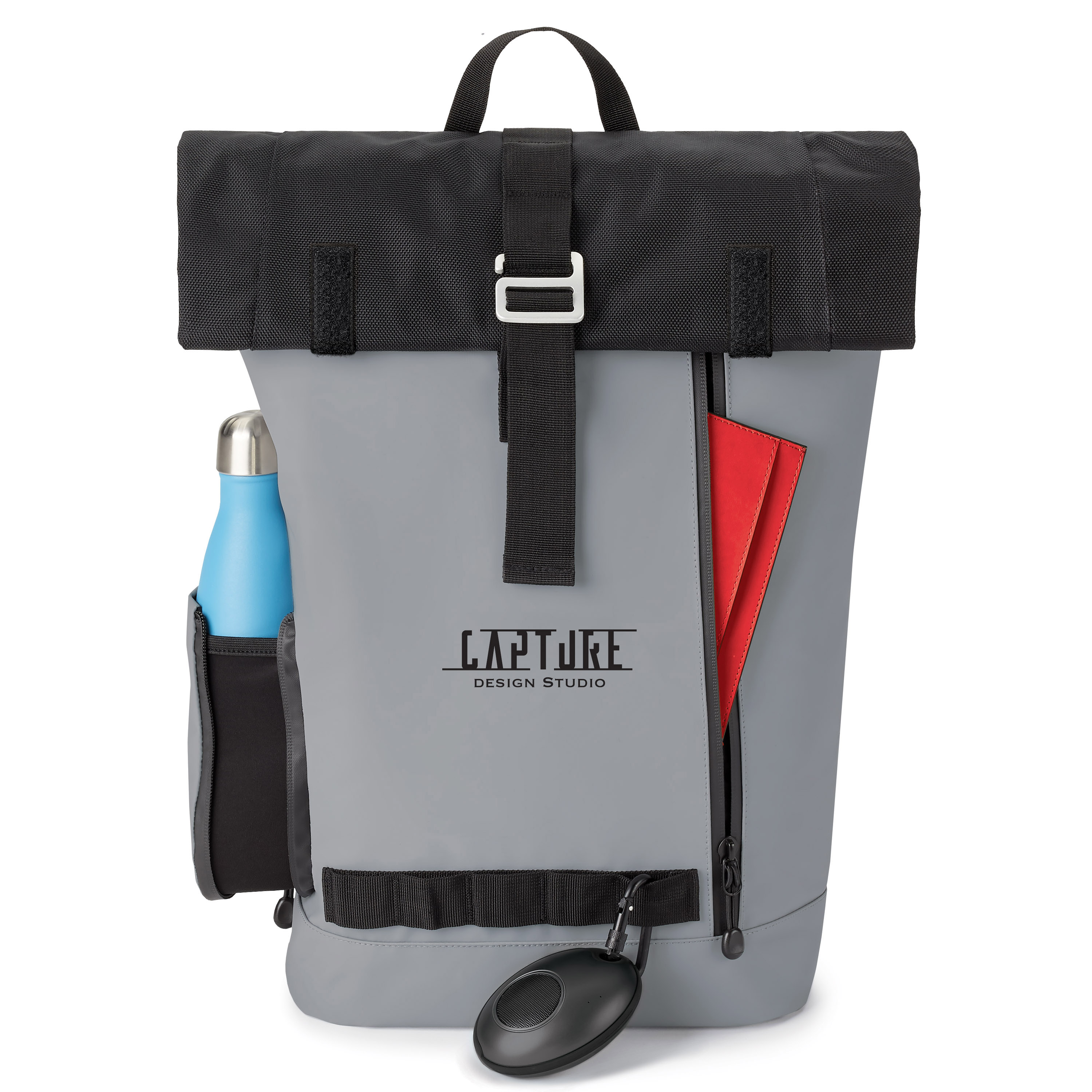 Spectorandco Call of the wild cooler backpack - BG116 