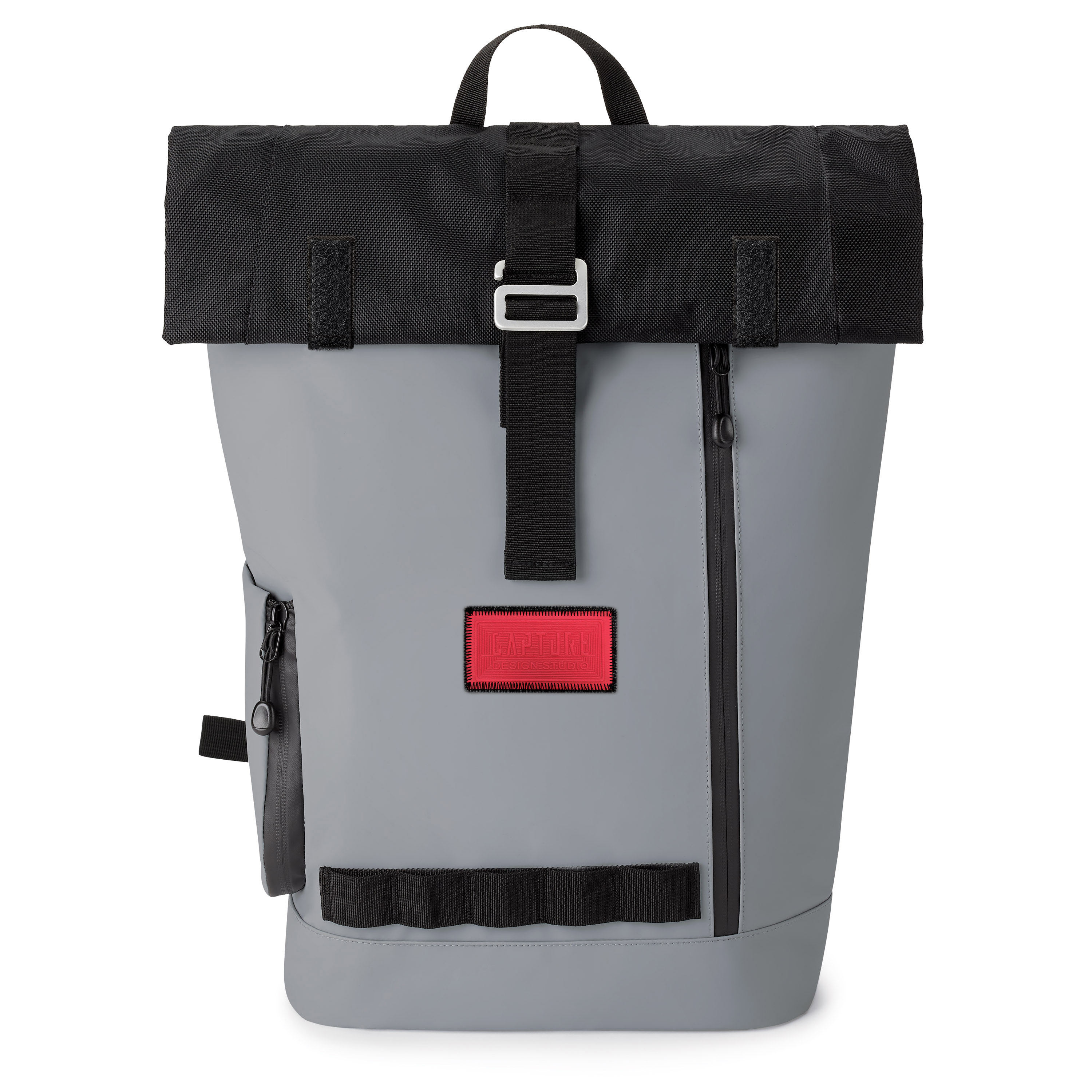 Spectorandco Call of the wild cooler backpack - BG116 