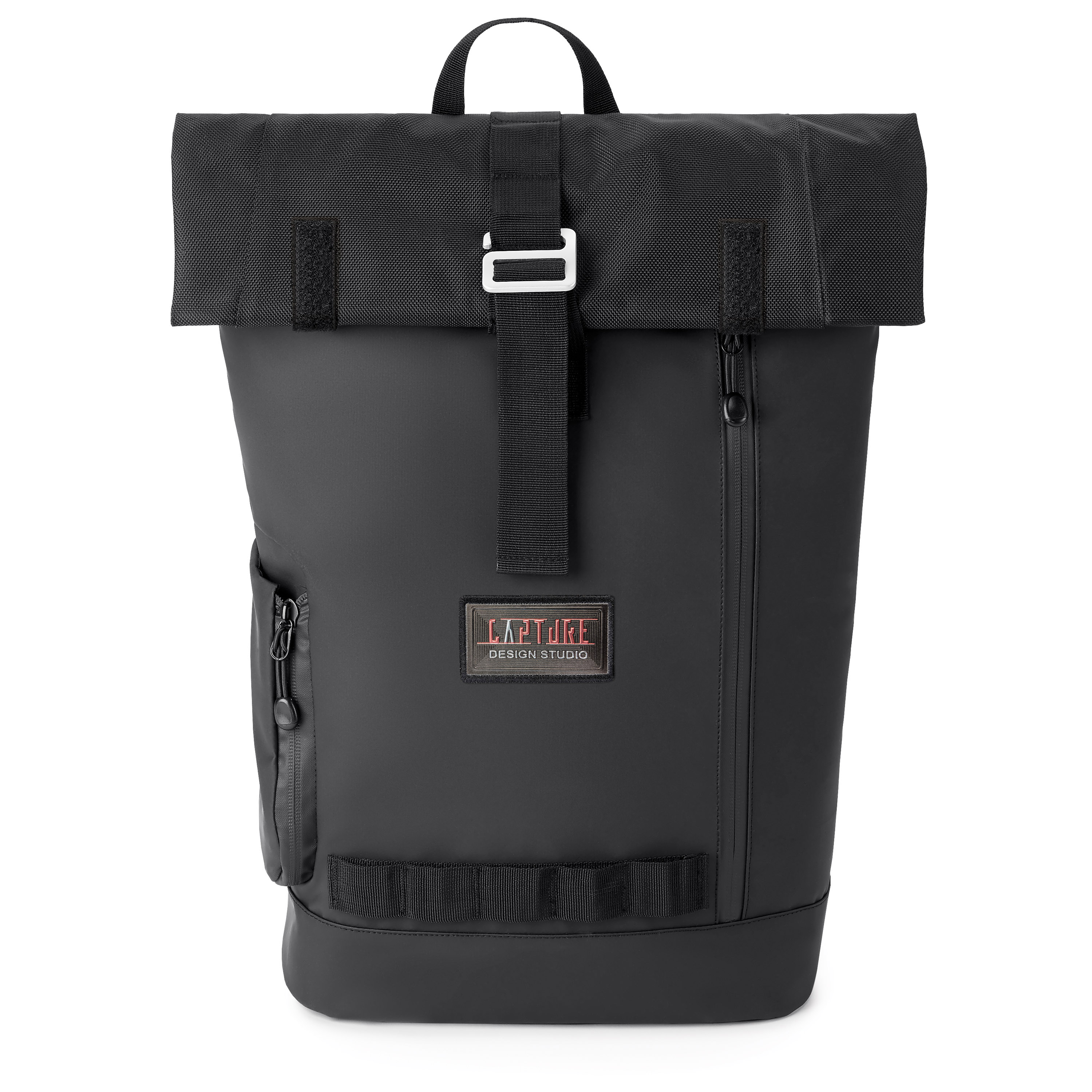 Spectorandco Call of the wild cooler backpack - BG116 