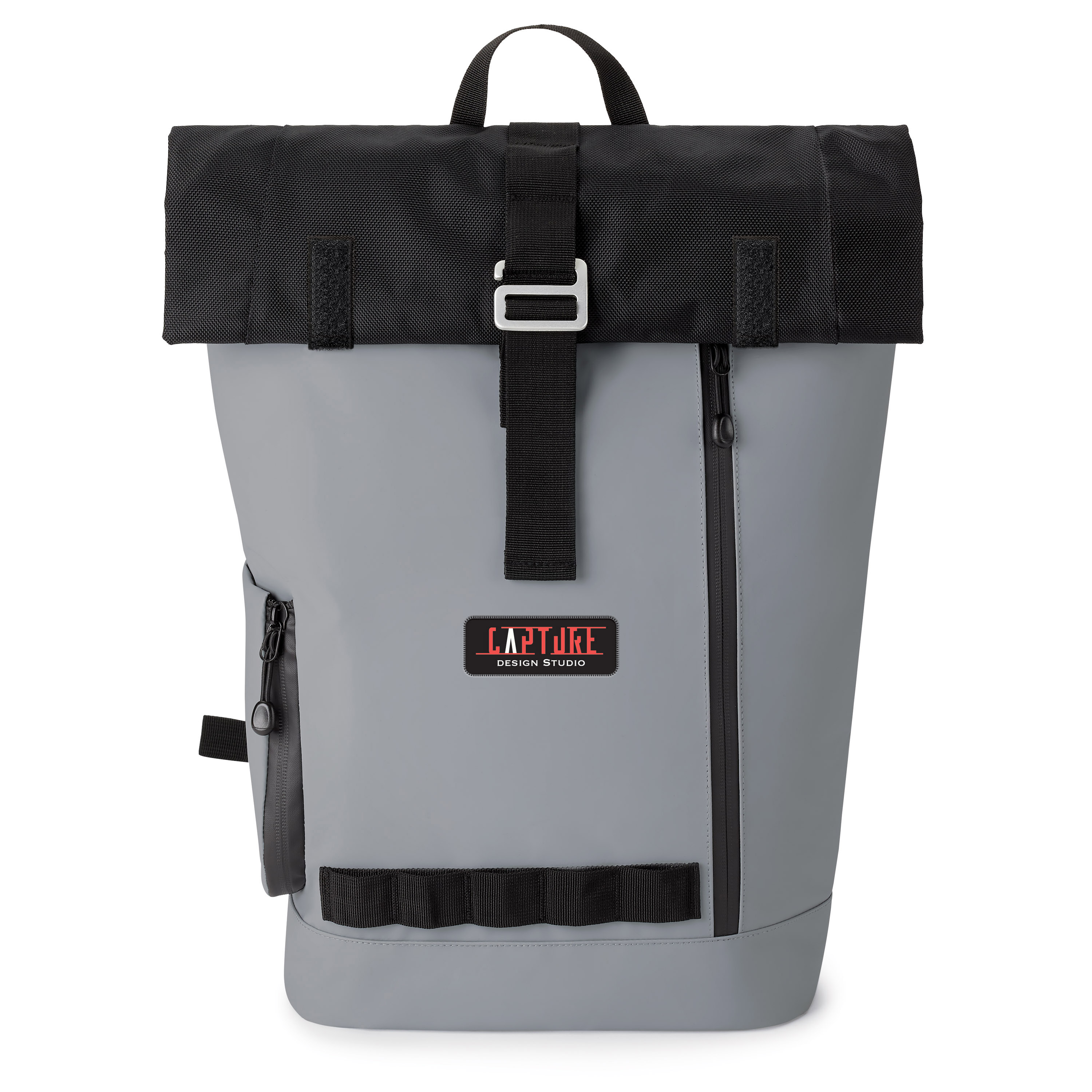 Spectorandco Call of the wild cooler backpack - BG116 