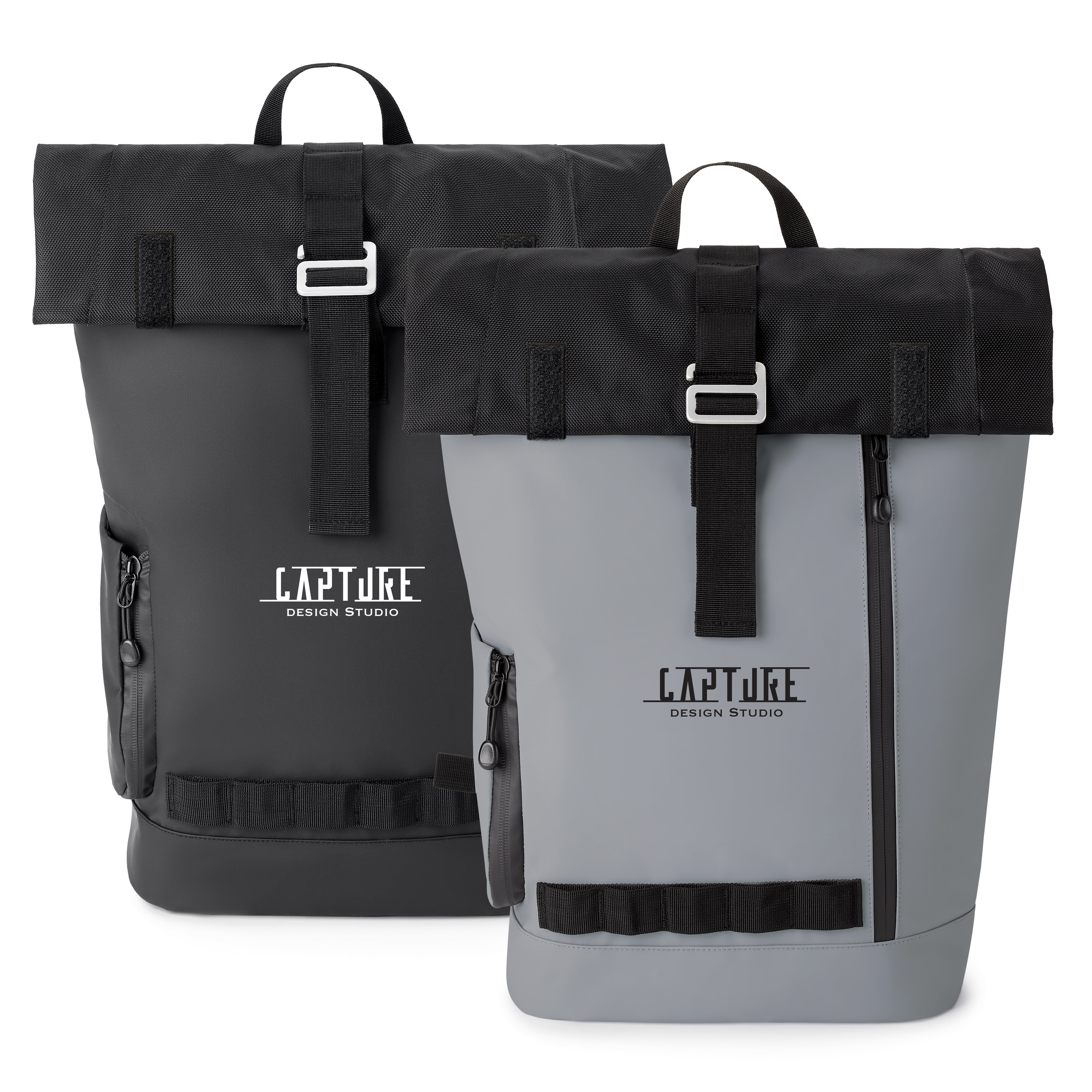 Spectorandco Call of the wild cooler backpack - BG116 