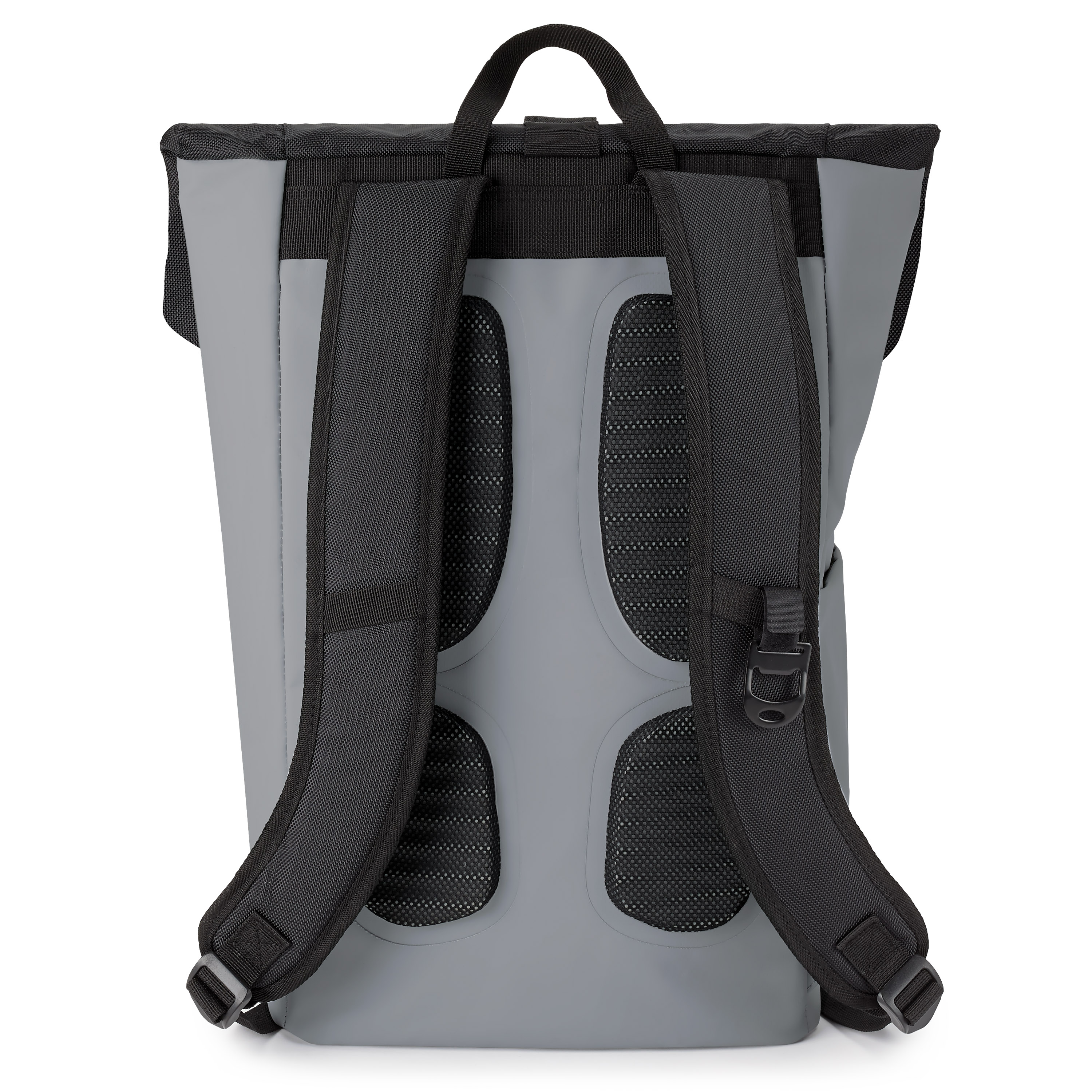 Spectorandco Call of the wild cooler backpack - BG116 GREY