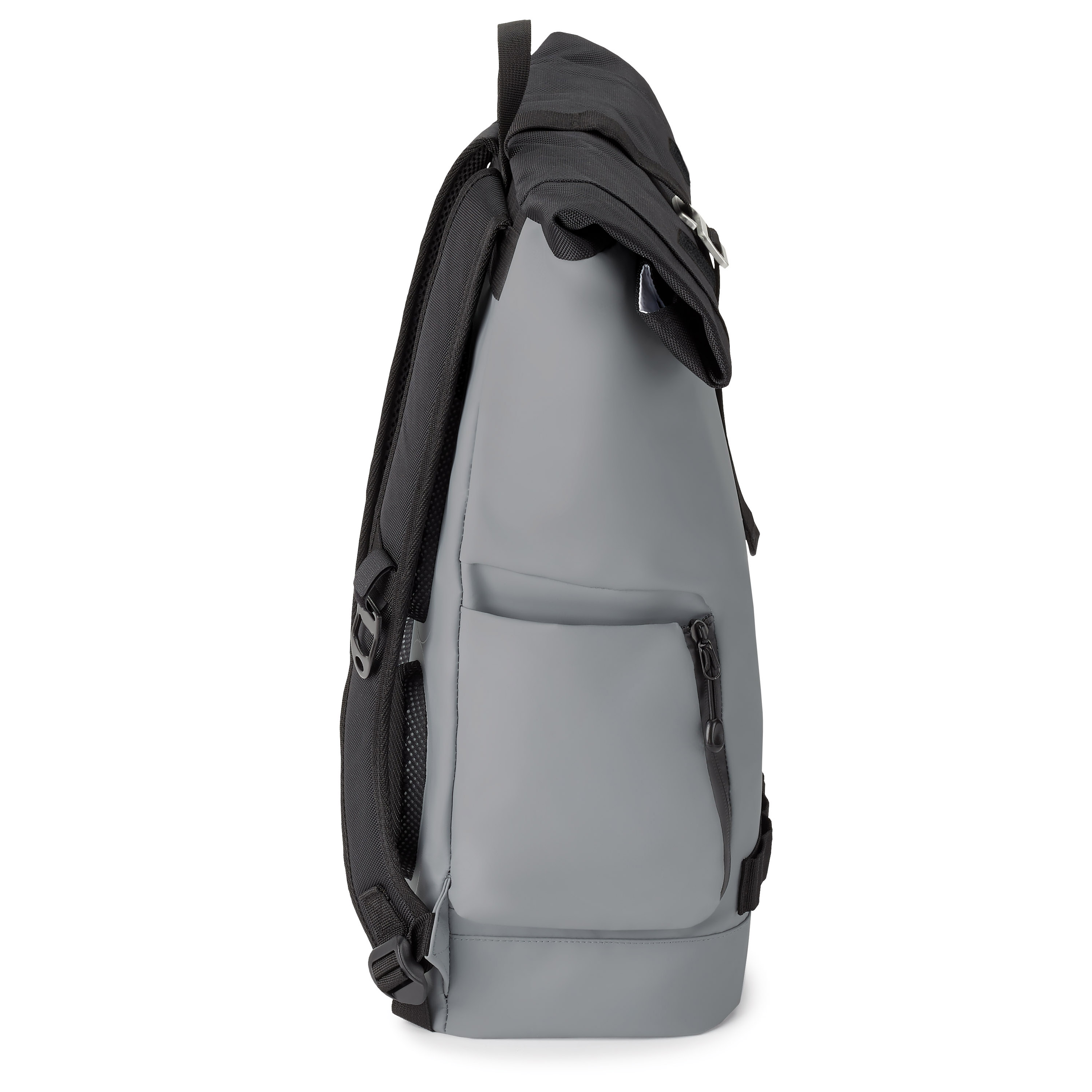 Spectorandco Call of the wild cooler backpack - BG116 GREY
