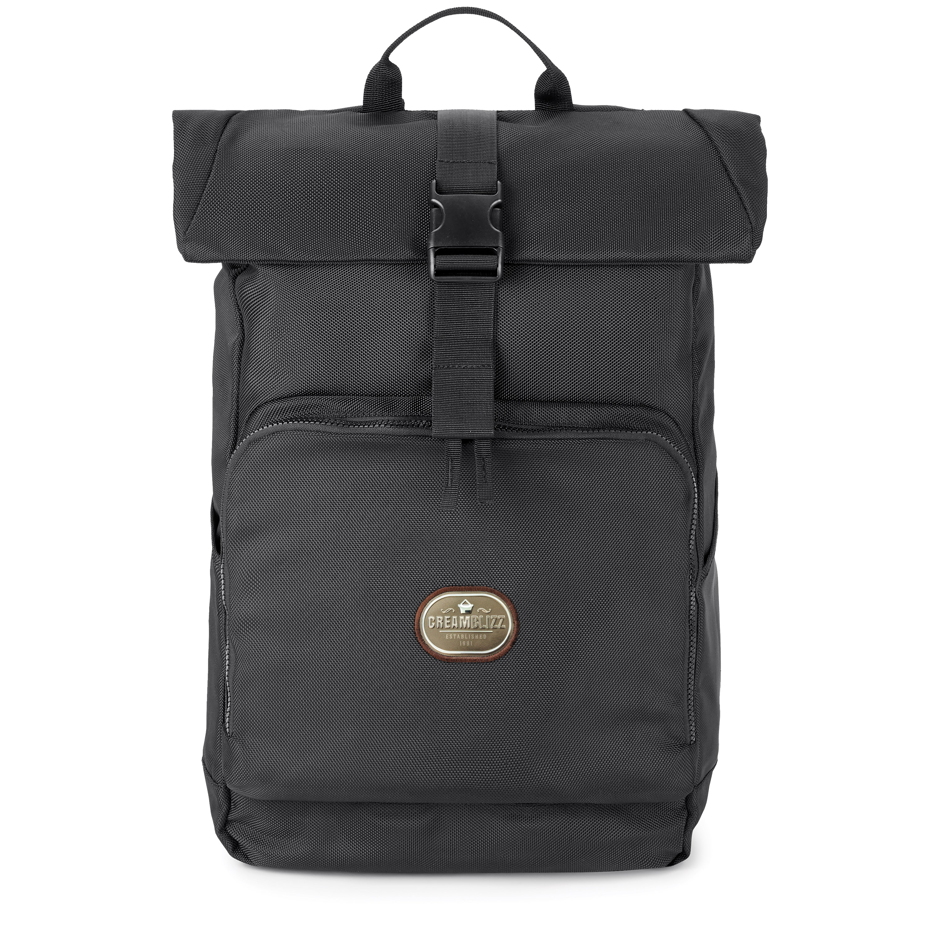 Spectorandco Collection x total access backpack - BG118 
