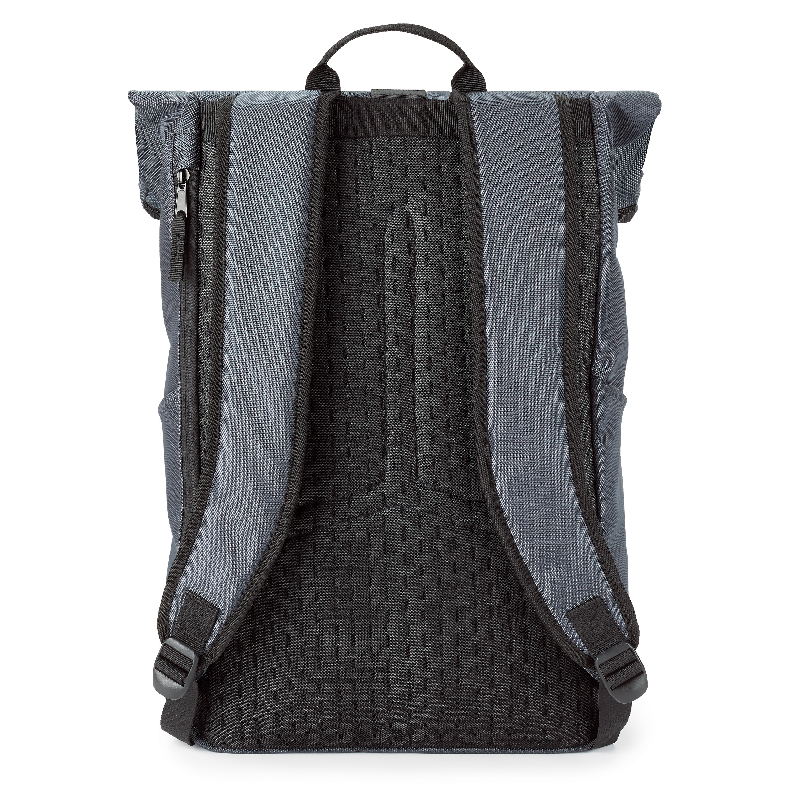 Spectorandco Collection x total access backpack - BG118 GREY