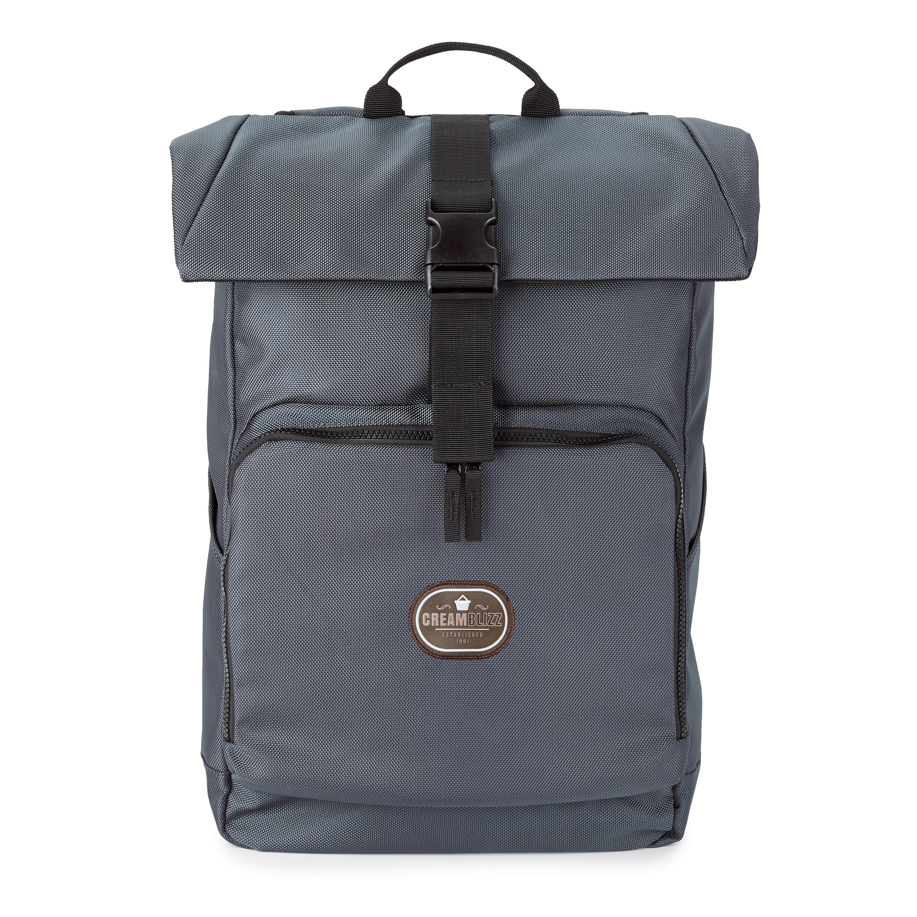 Spectorandco Collection x total access backpack - BG118 