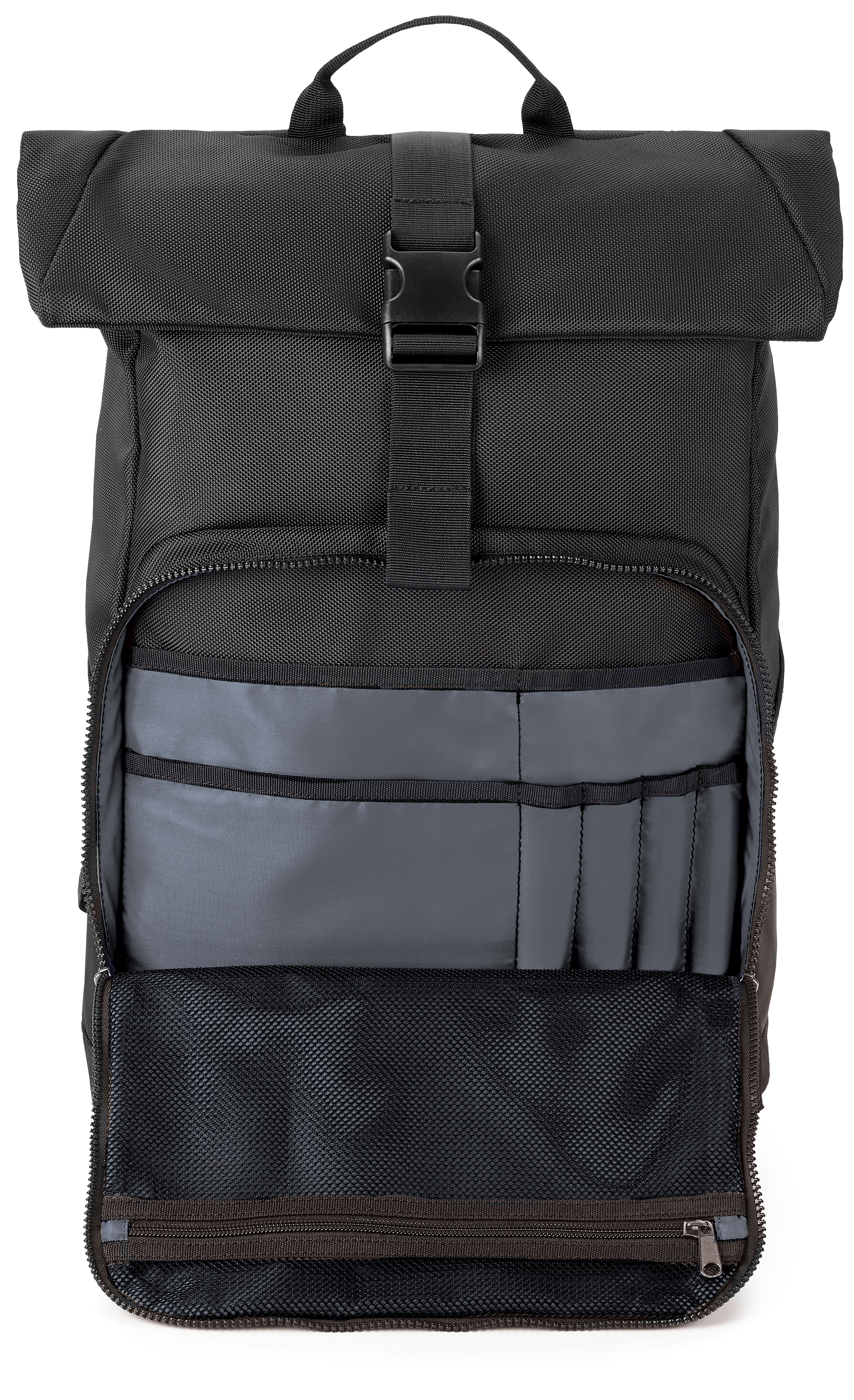 Spectorandco Collection x total access backpack - BG118 
