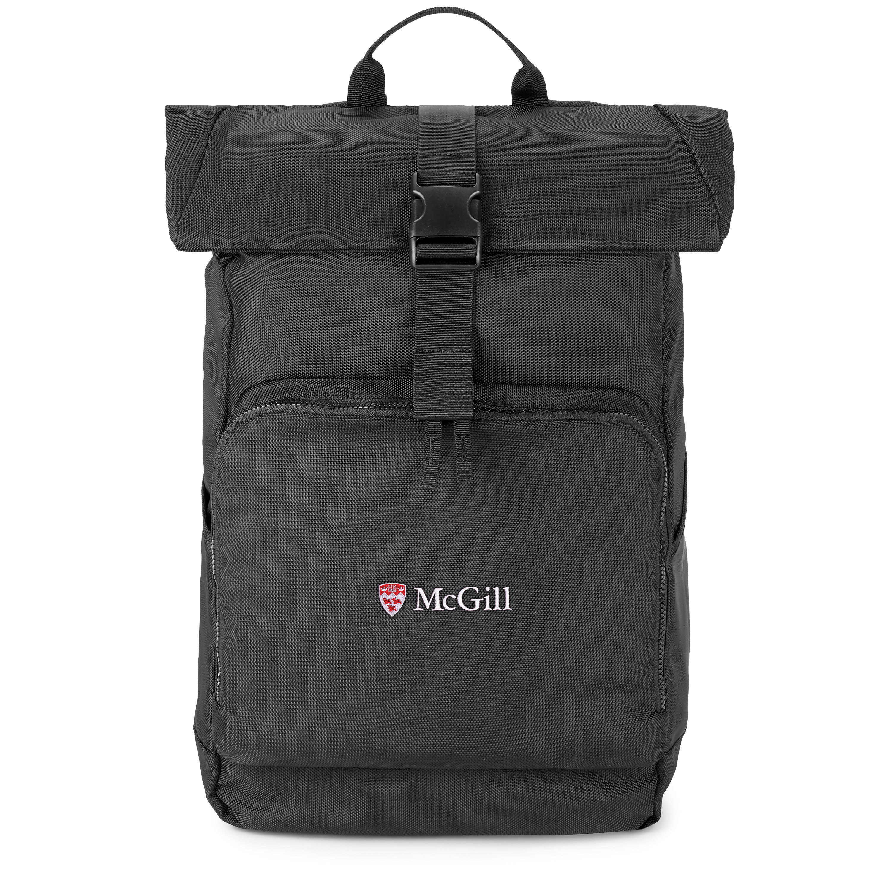 Spectorandco Collection x total access backpack - BG118 