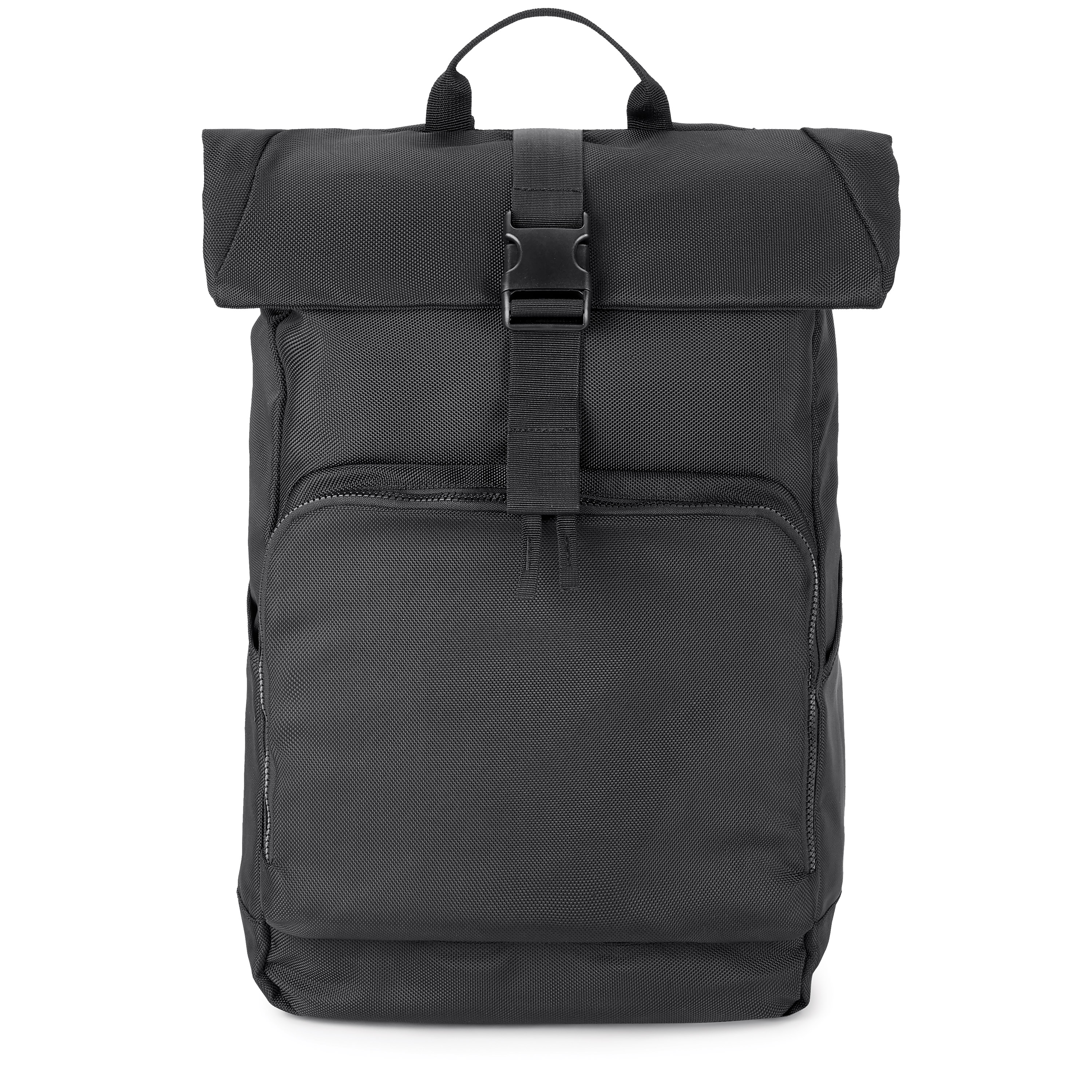 Spectorandco Collection x total access backpack - BG118 