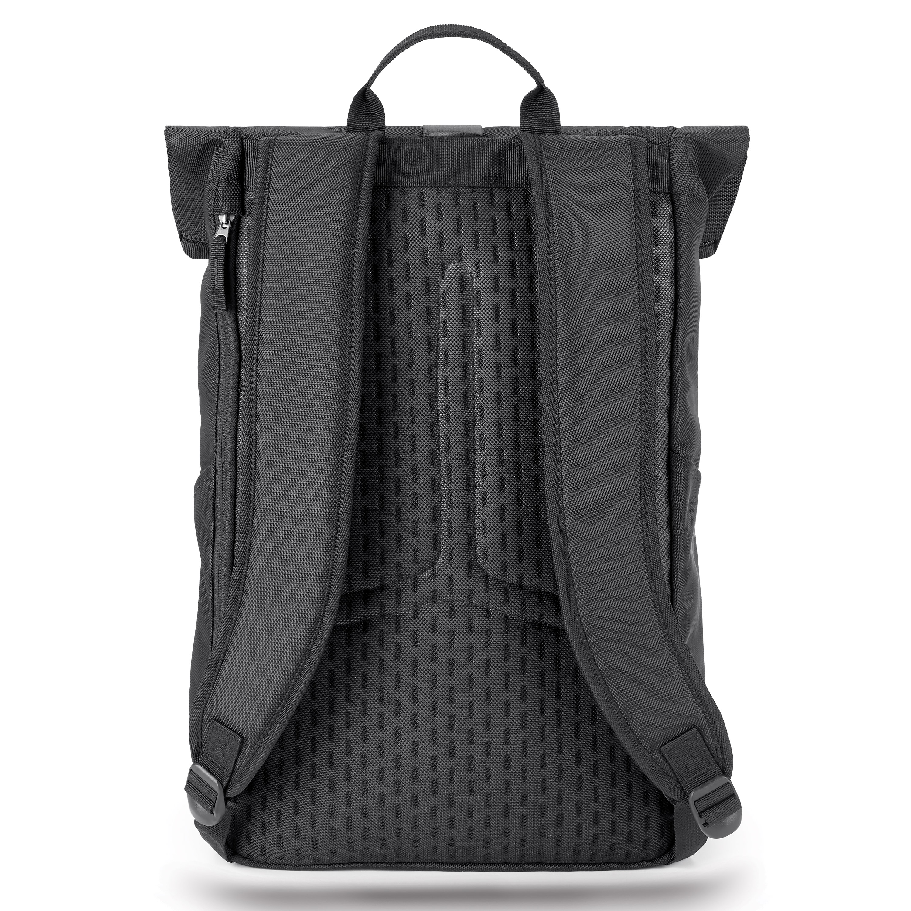 Spectorandco Collection x total access backpack - BG118 