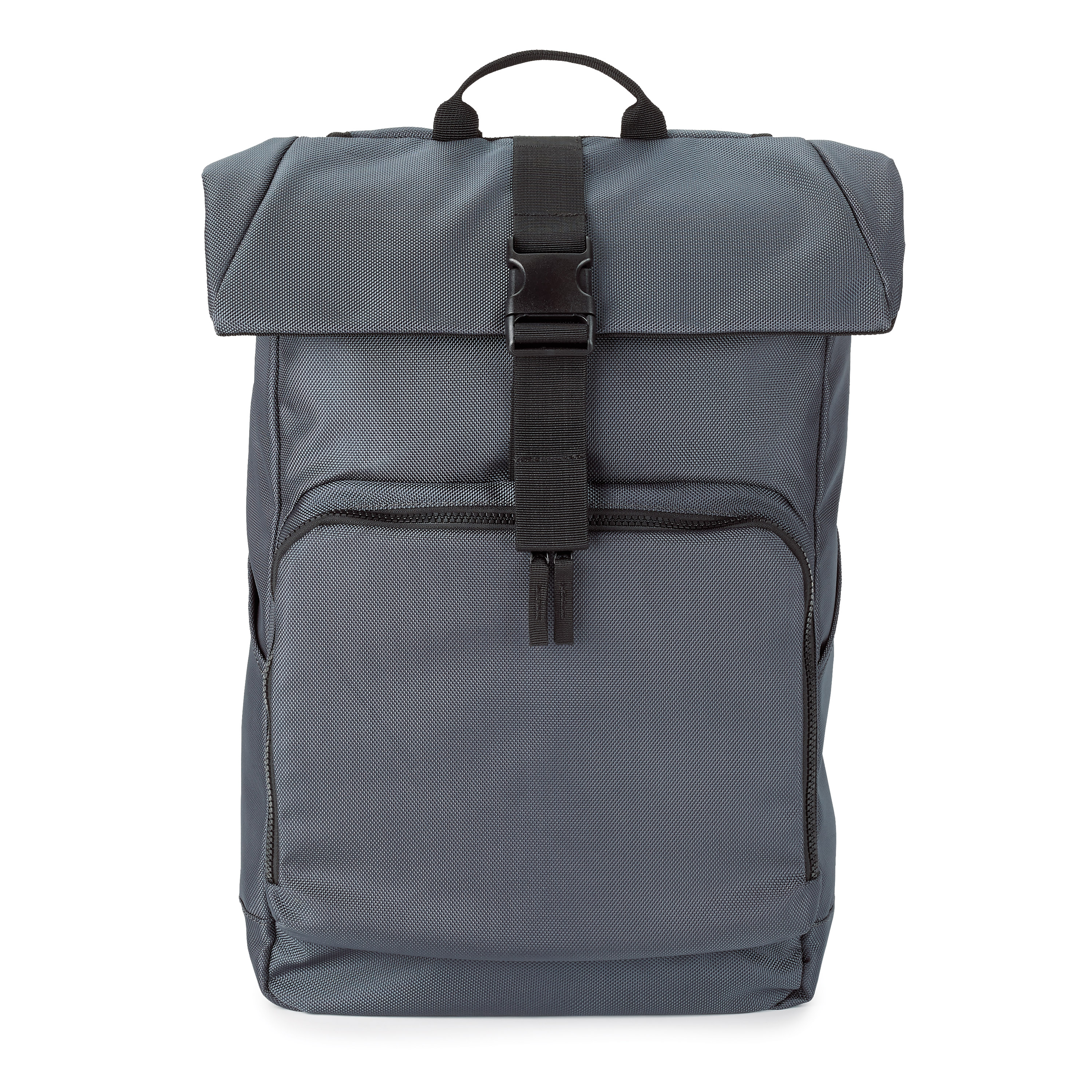Spectorandco Collection x total access backpack - BG118 GREY