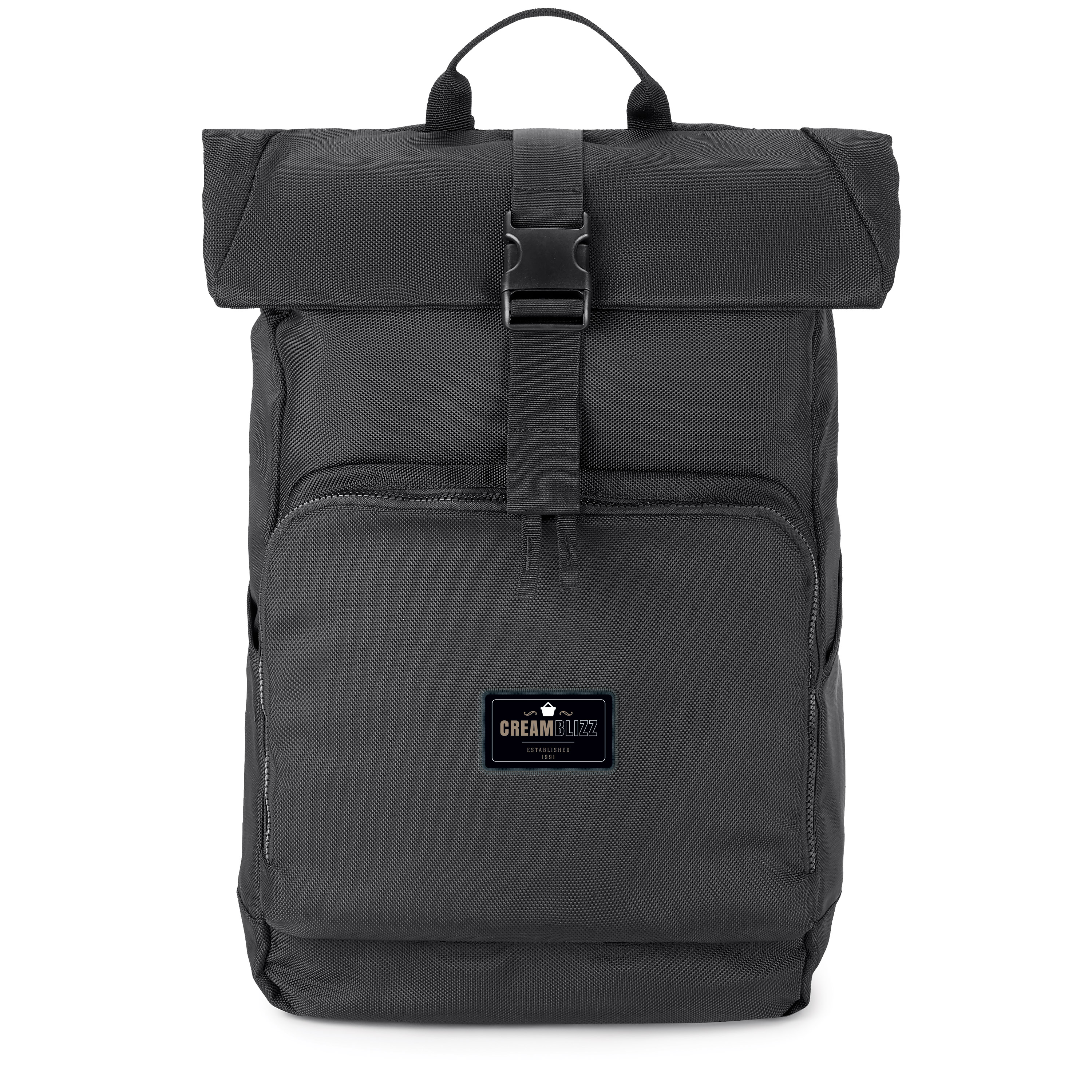 Spectorandco Collection x total access backpack - BG118 