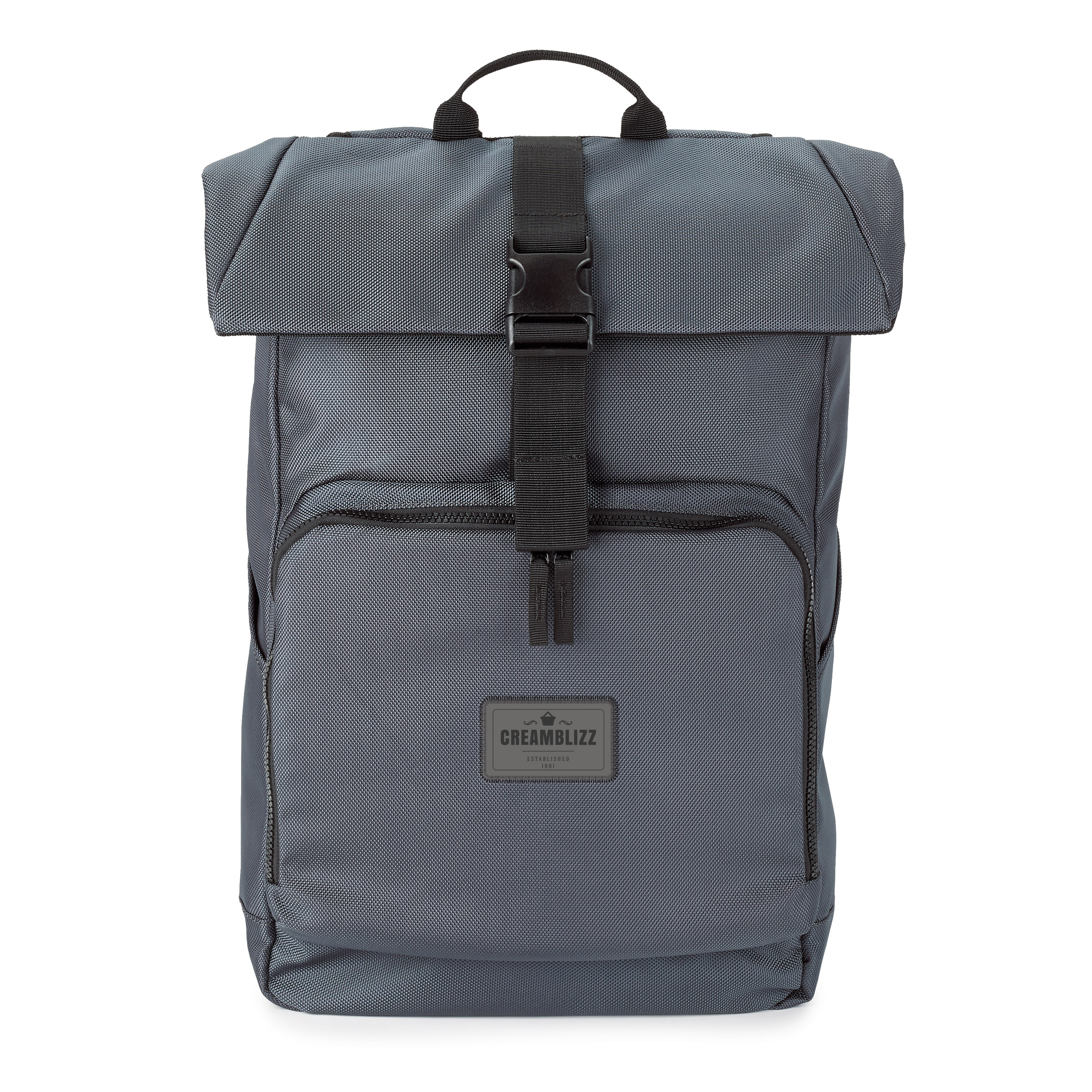 Spectorandco Collection x total access backpack - BG118 