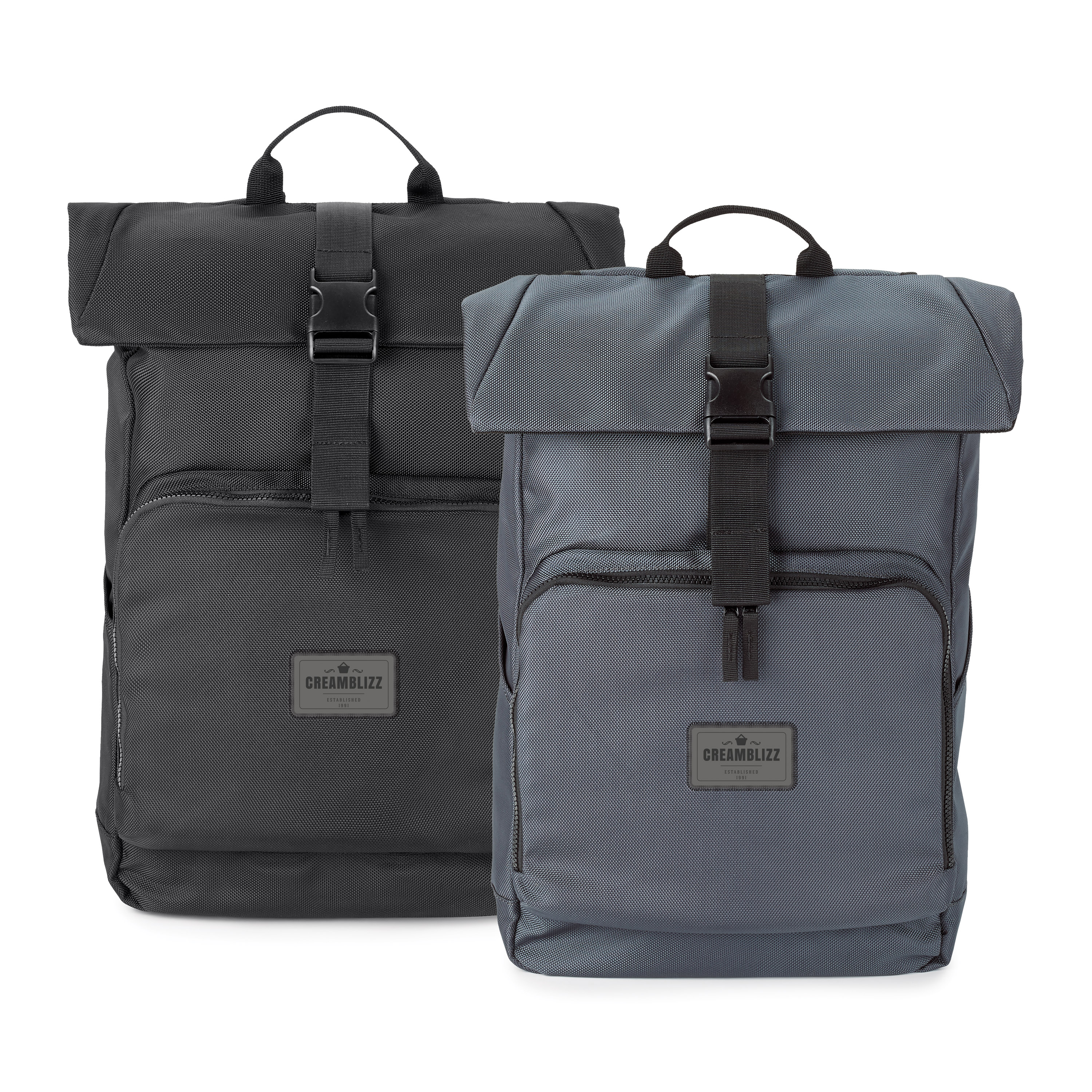 Spectorandco Collection x total access backpack - BG118 