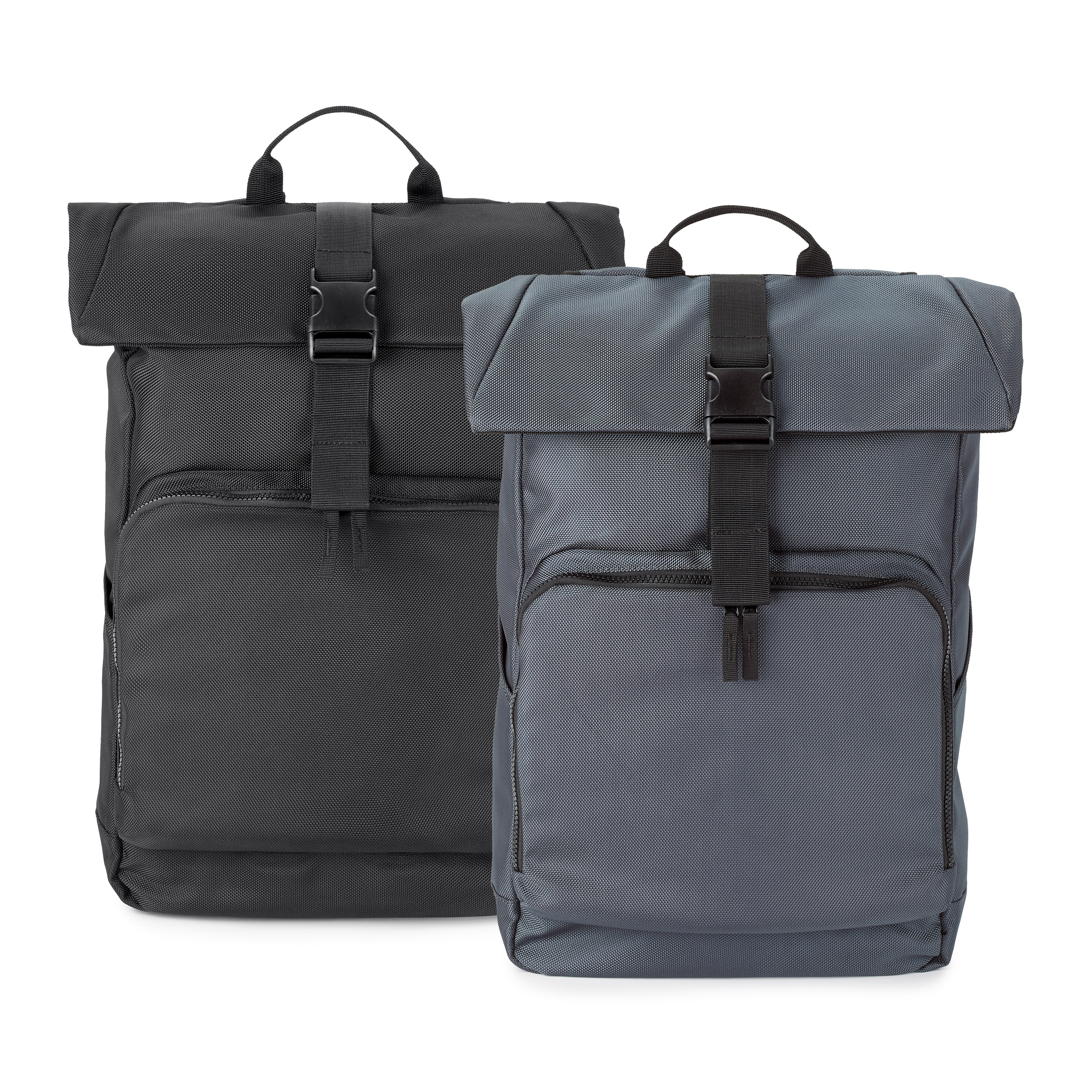 Collection x total access backpack - BG118