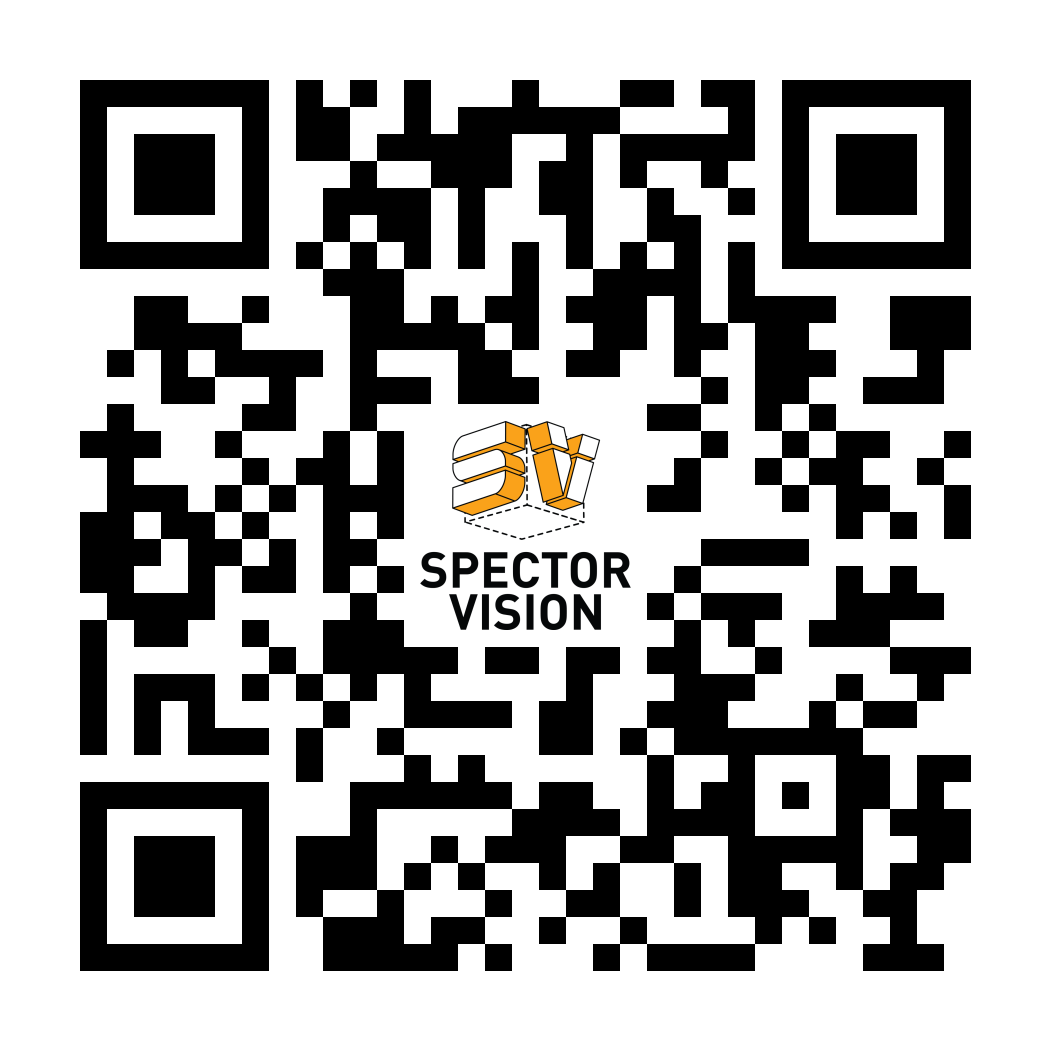 Spectorandco Call of the wild water resistant 42l duffle - BG201 