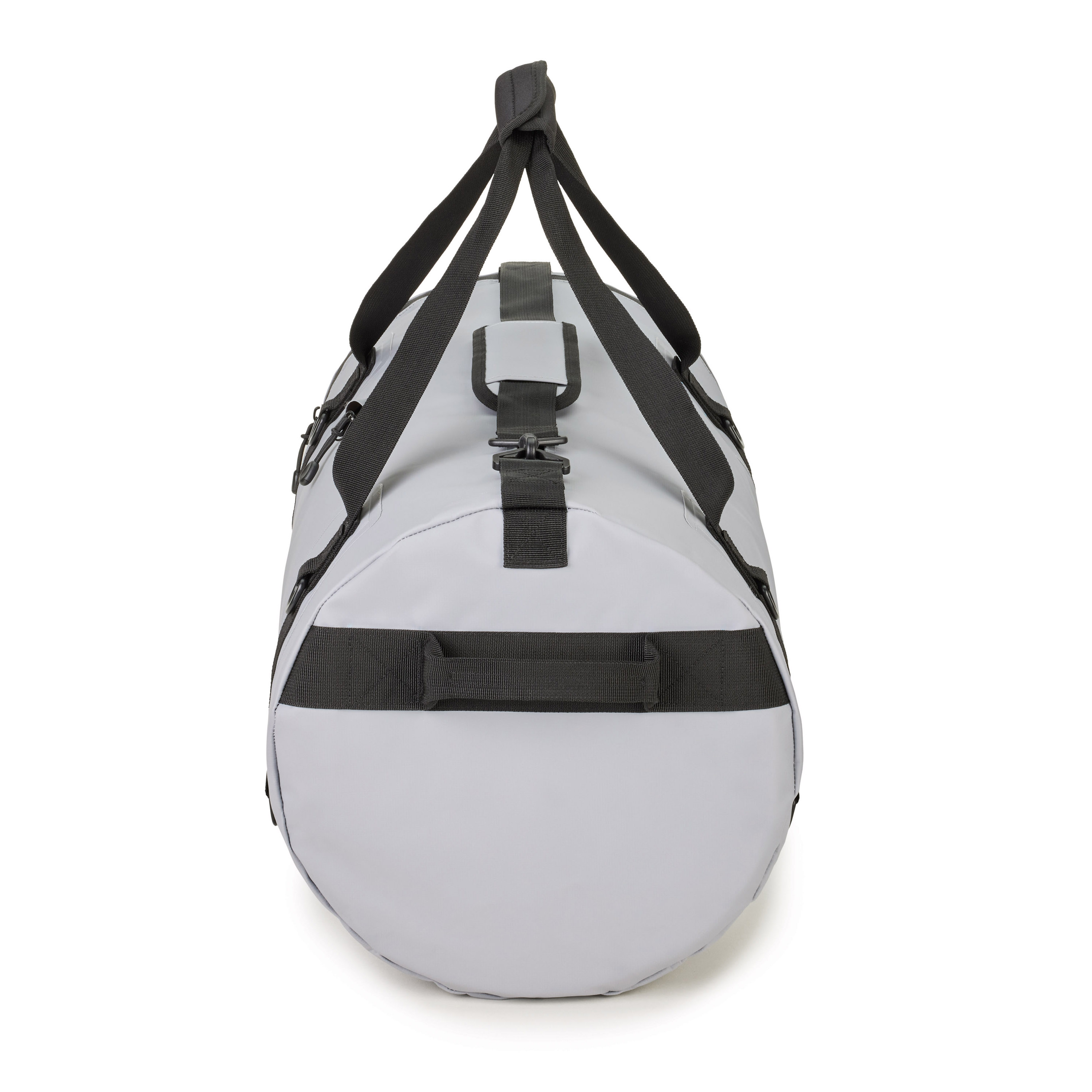 Spectorandco Call of the wild water resistant 42l duffle - BG201 