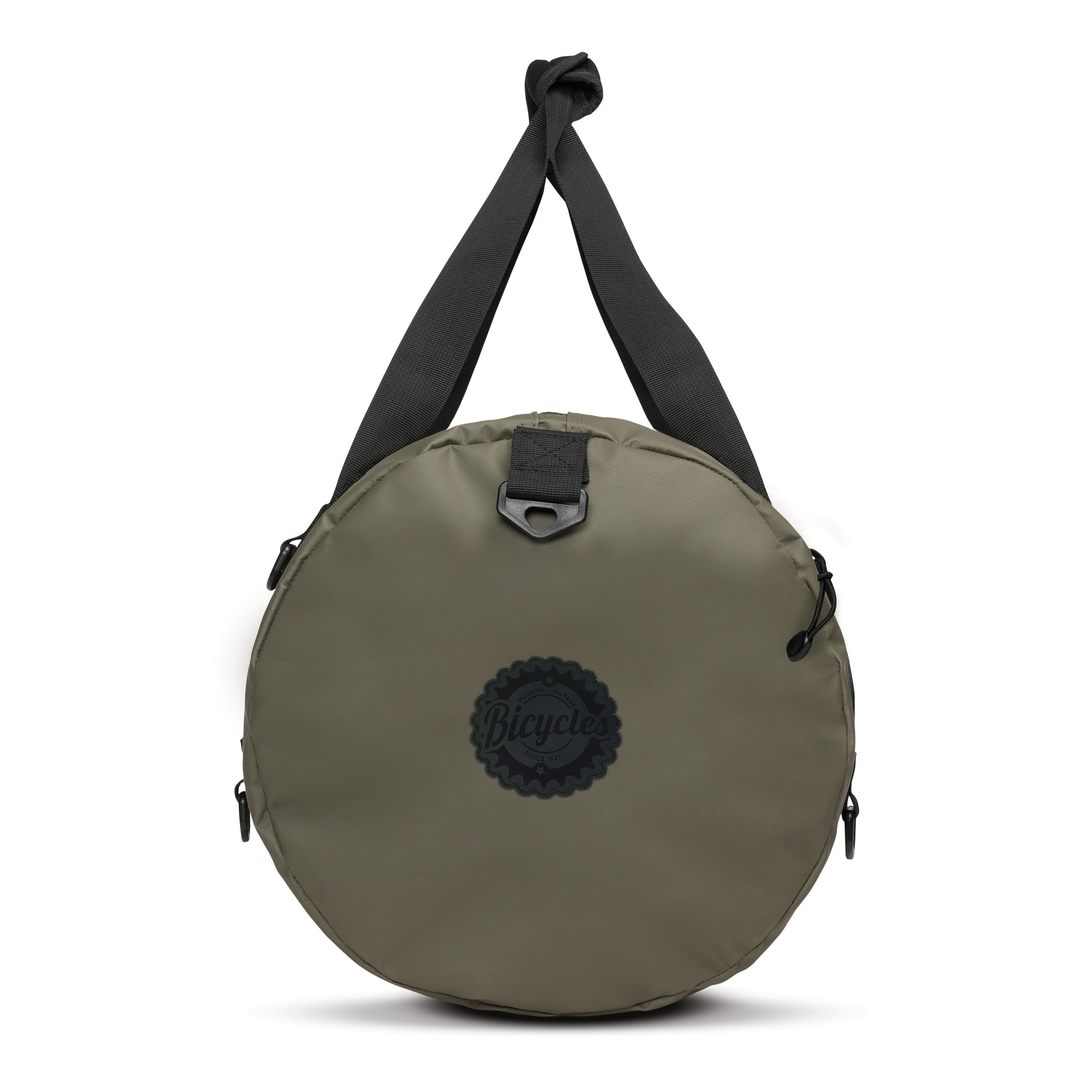 Spectorandco Call of the wild water resistant 42l duffle - BG201 