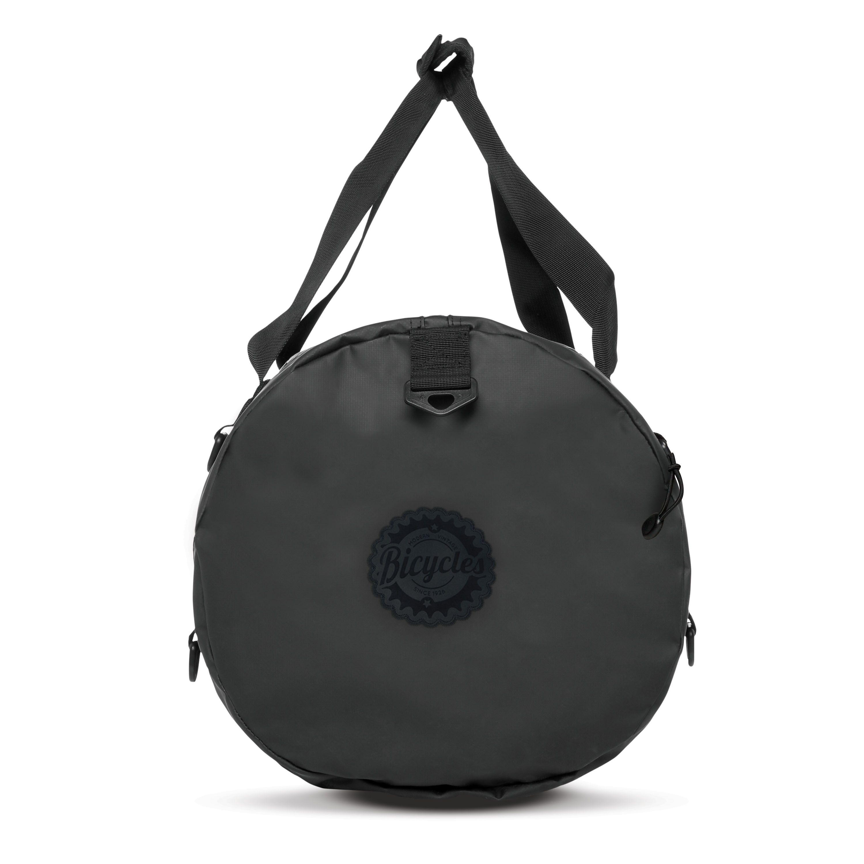 Spectorandco Call of the wild water resistant 42l duffle - BG201 