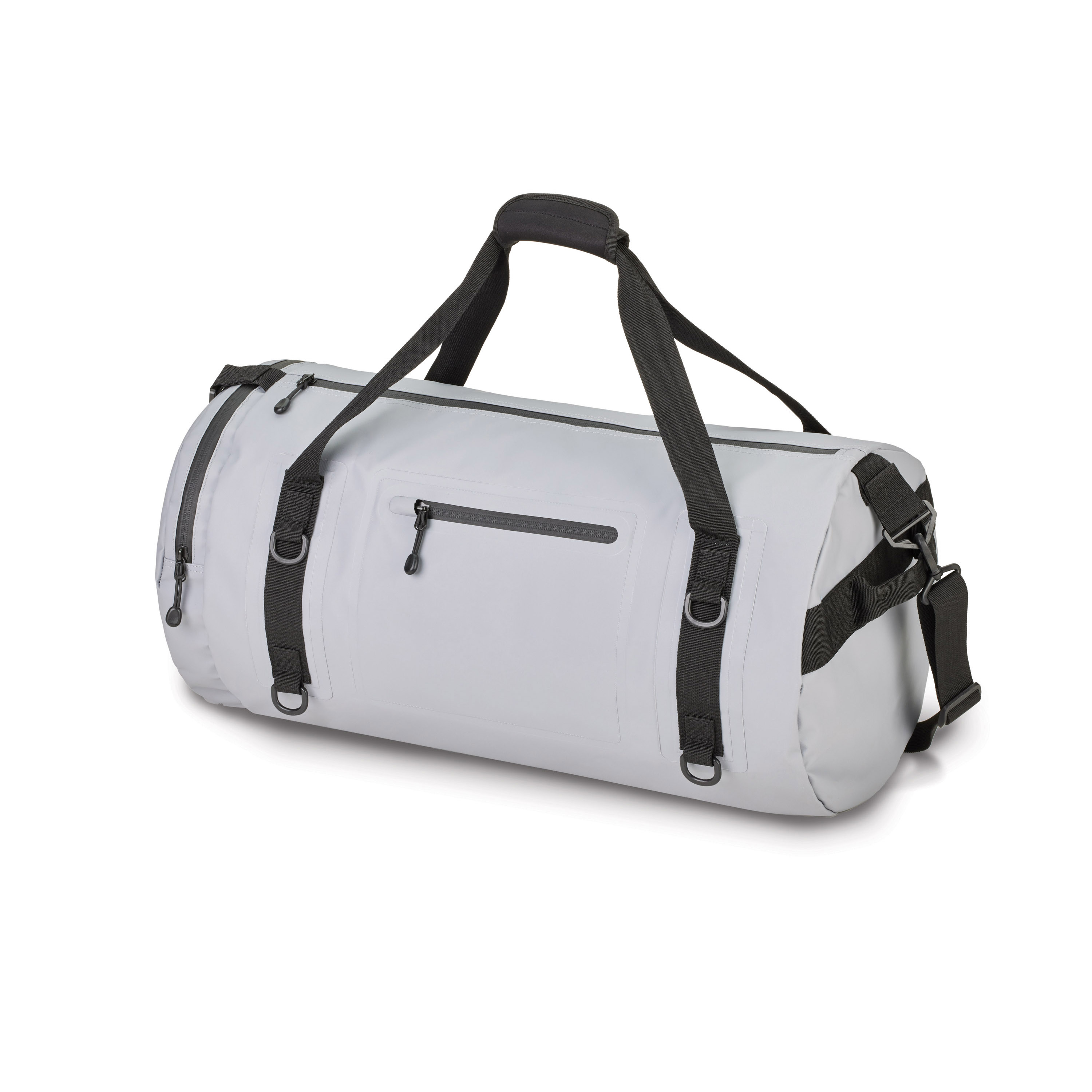 Spectorandco Call of the wild water resistant 42l duffle - BG201 