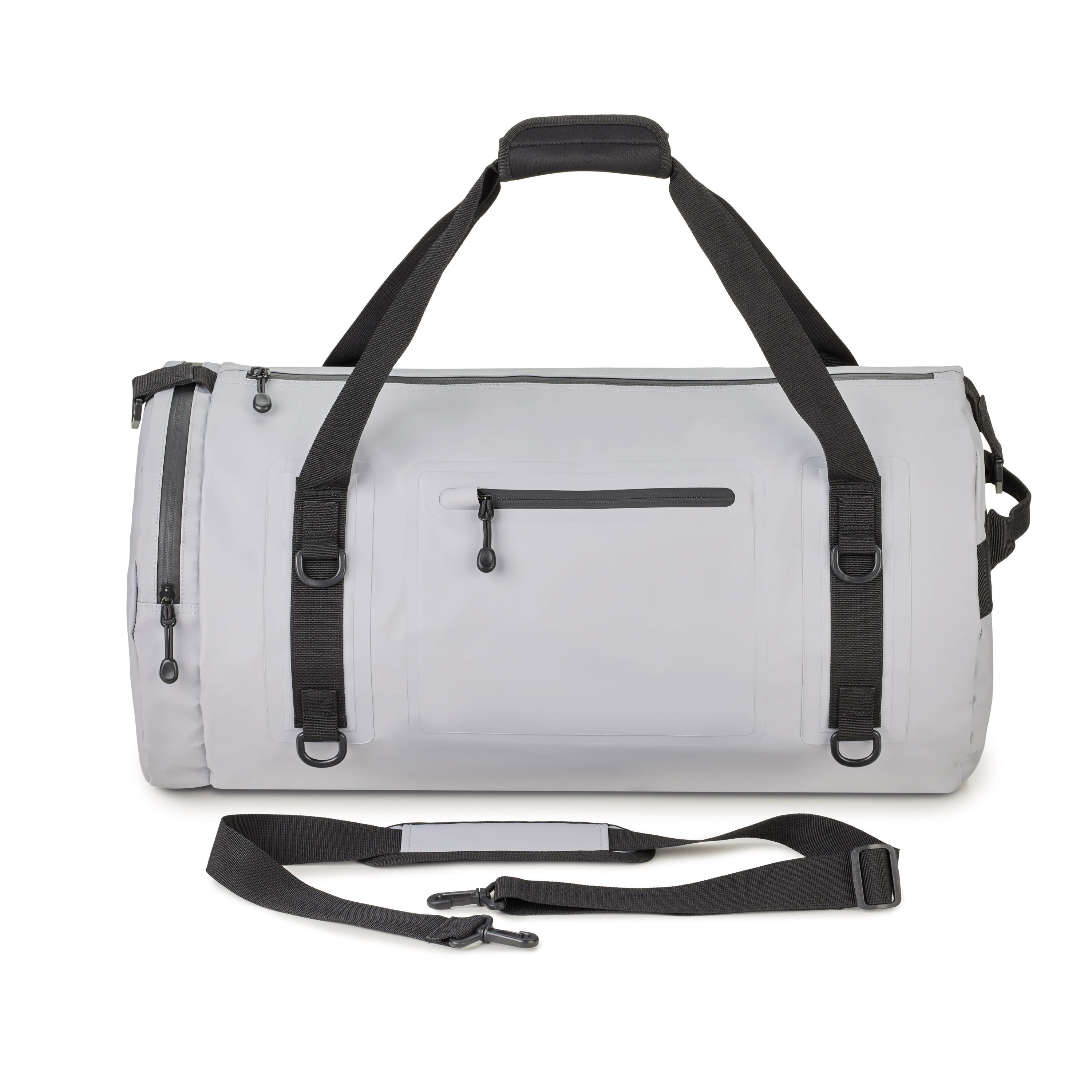 Spectorandco Call of the wild water resistant 42l duffle - BG201 