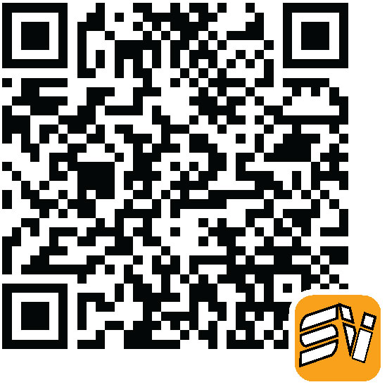 Spectorandco Nomad must haves duffle - BG204 GREY