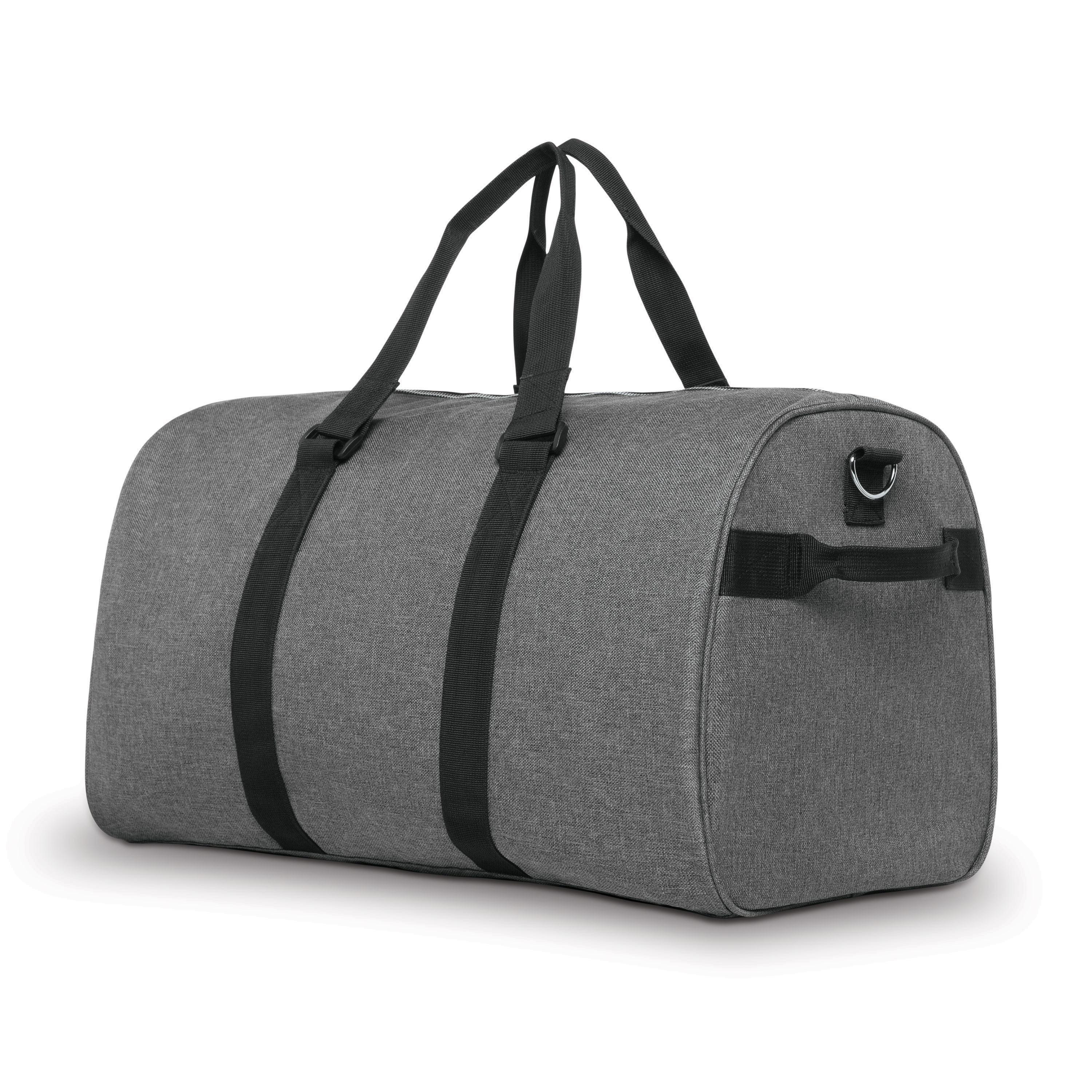Spectorandco Nomad must haves duffle - BG204 