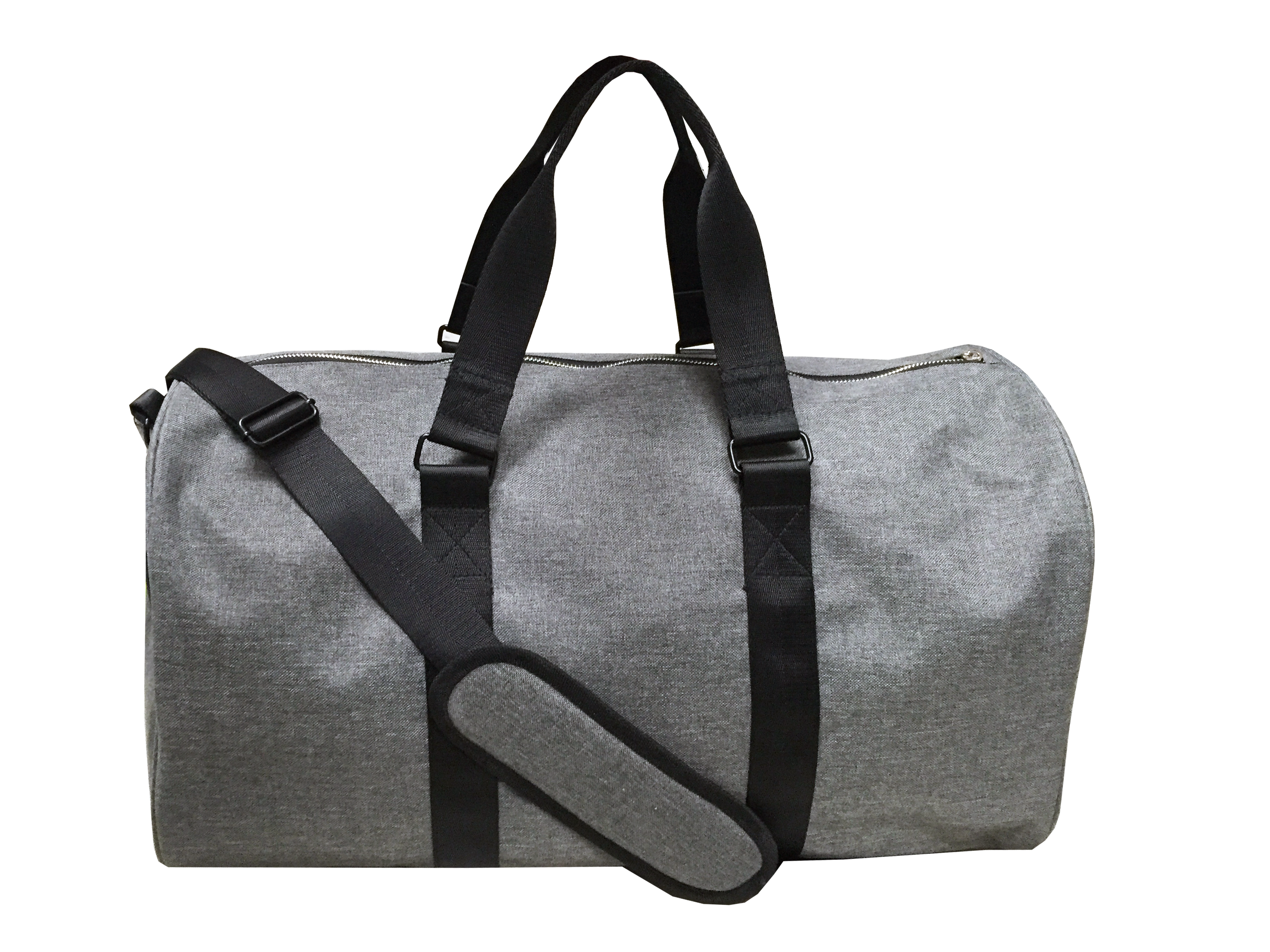 Spectorandco Nomad must haves duffle - BG204 