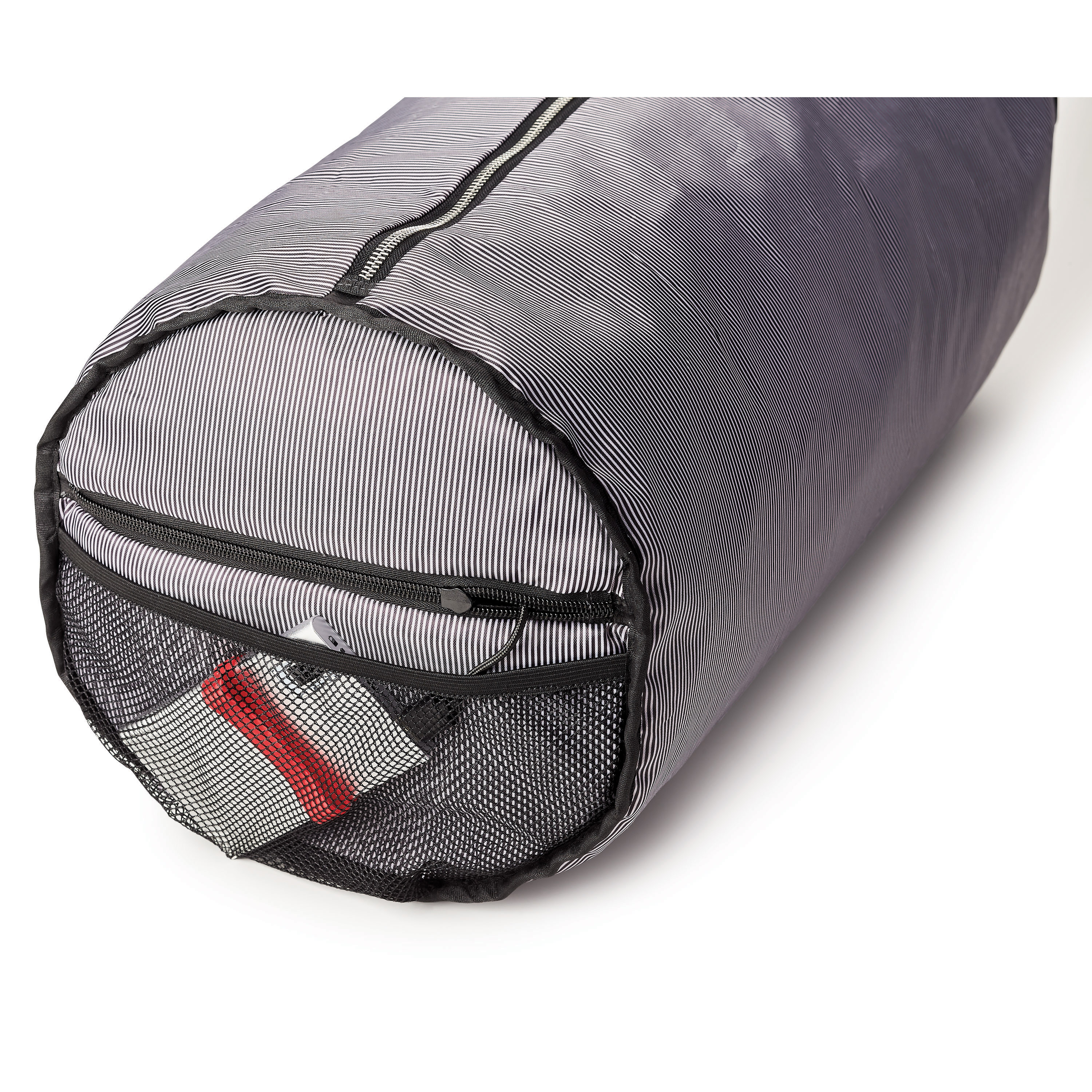 Spectorandco Nomad must haves 30l round duffle - BG205 