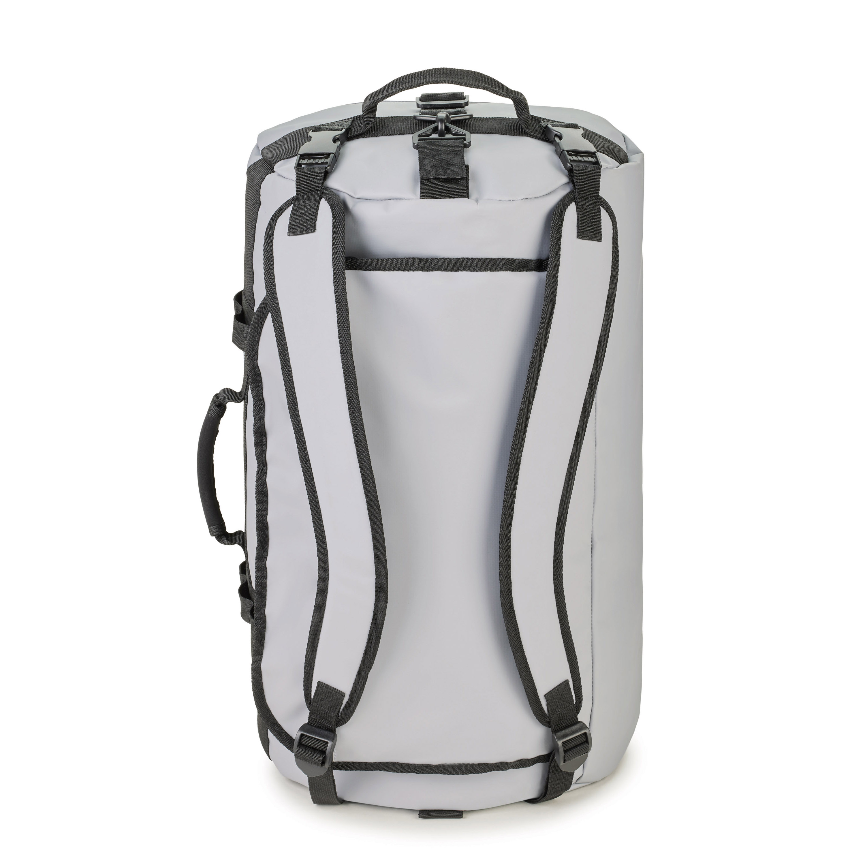 Spectorandco Call of the wild water resistant 45l duffle backpack - BG207 