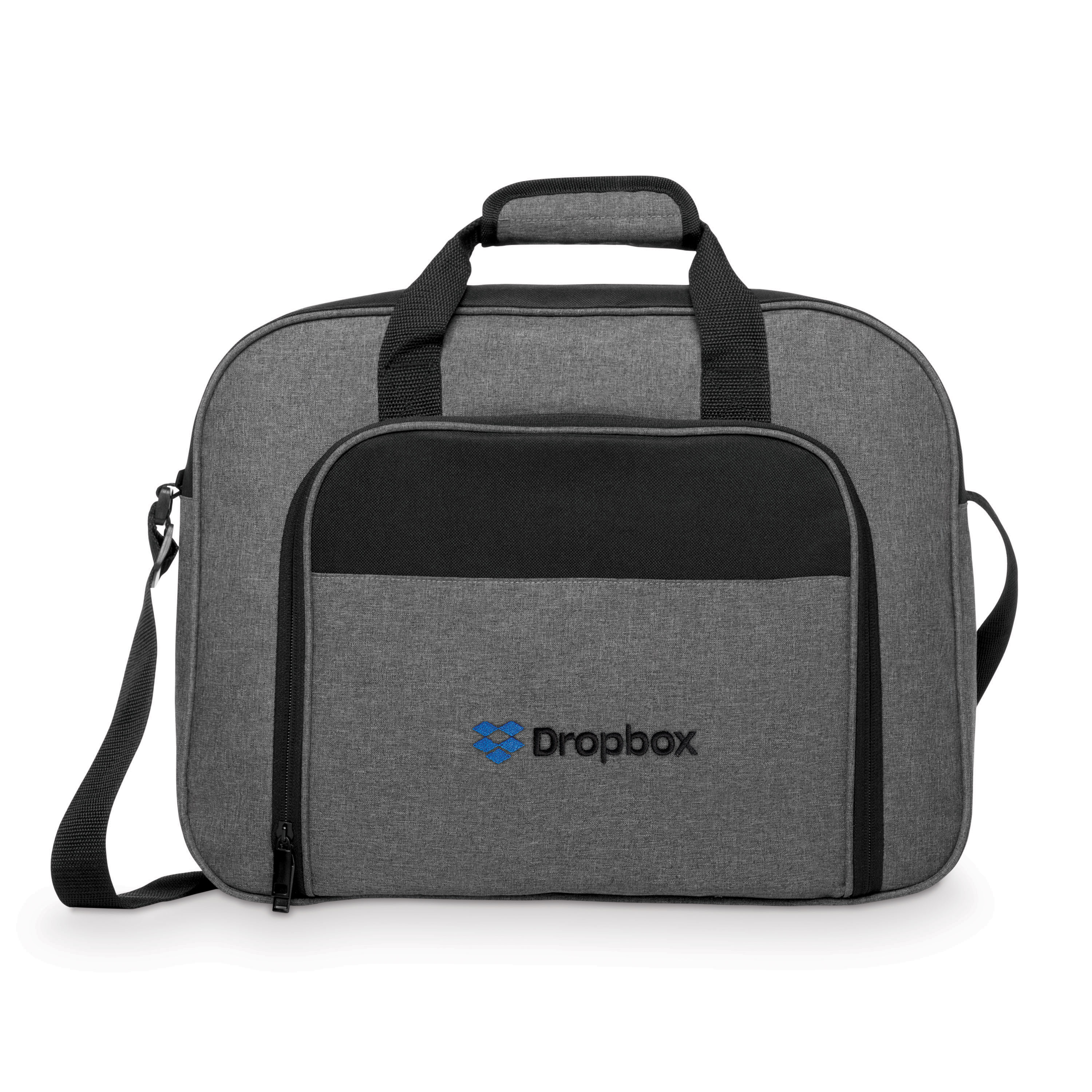 Spectorandco Business smart brief - BG301 