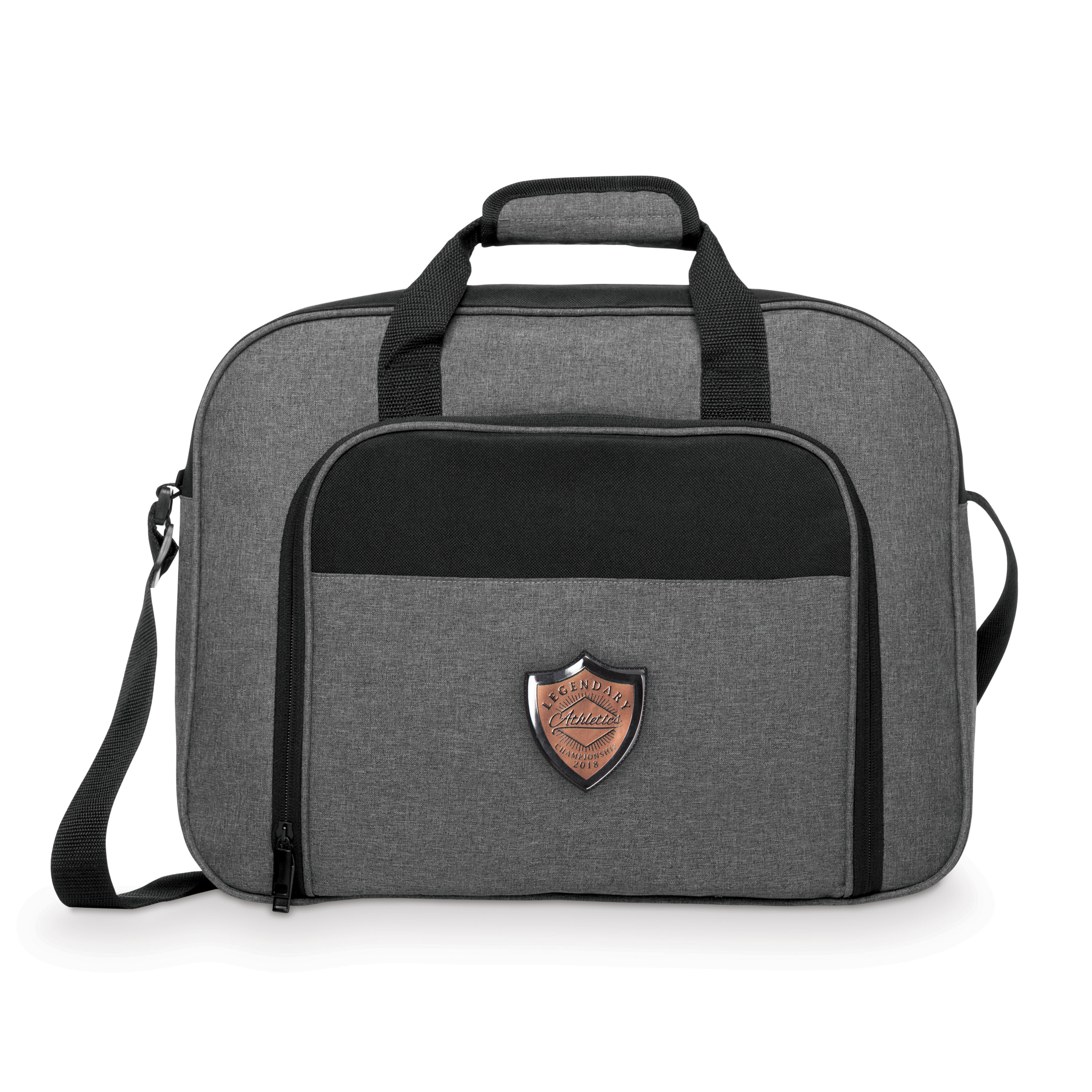 Spectorandco Business smart brief - BG301 