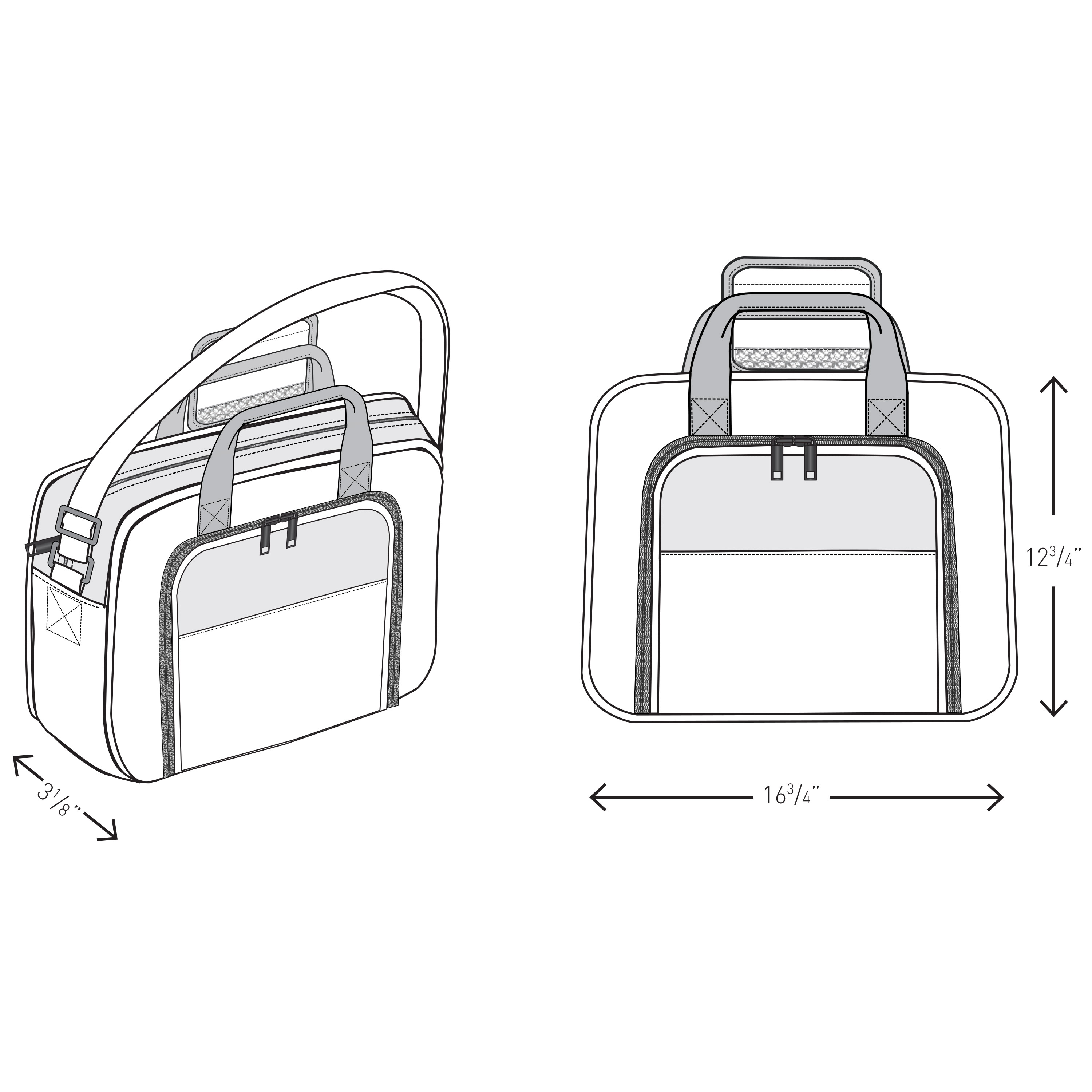 Spectorandco Business smart brief - BG301 