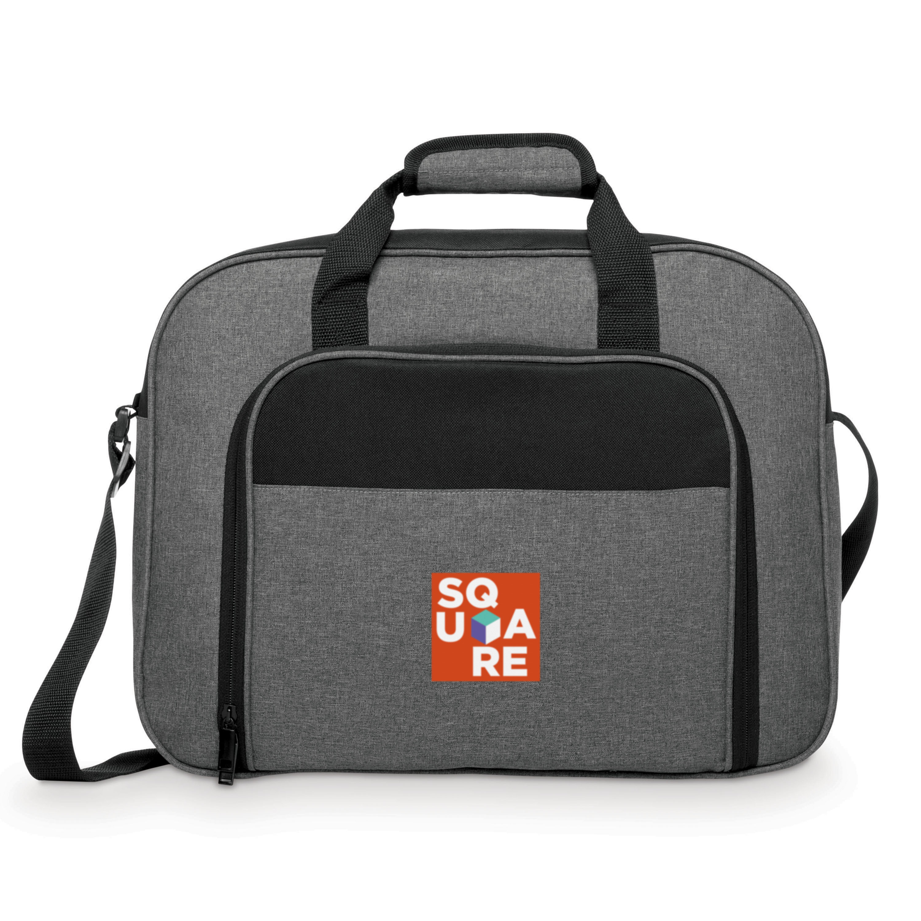 Spectorandco Business smart brief - BG301 