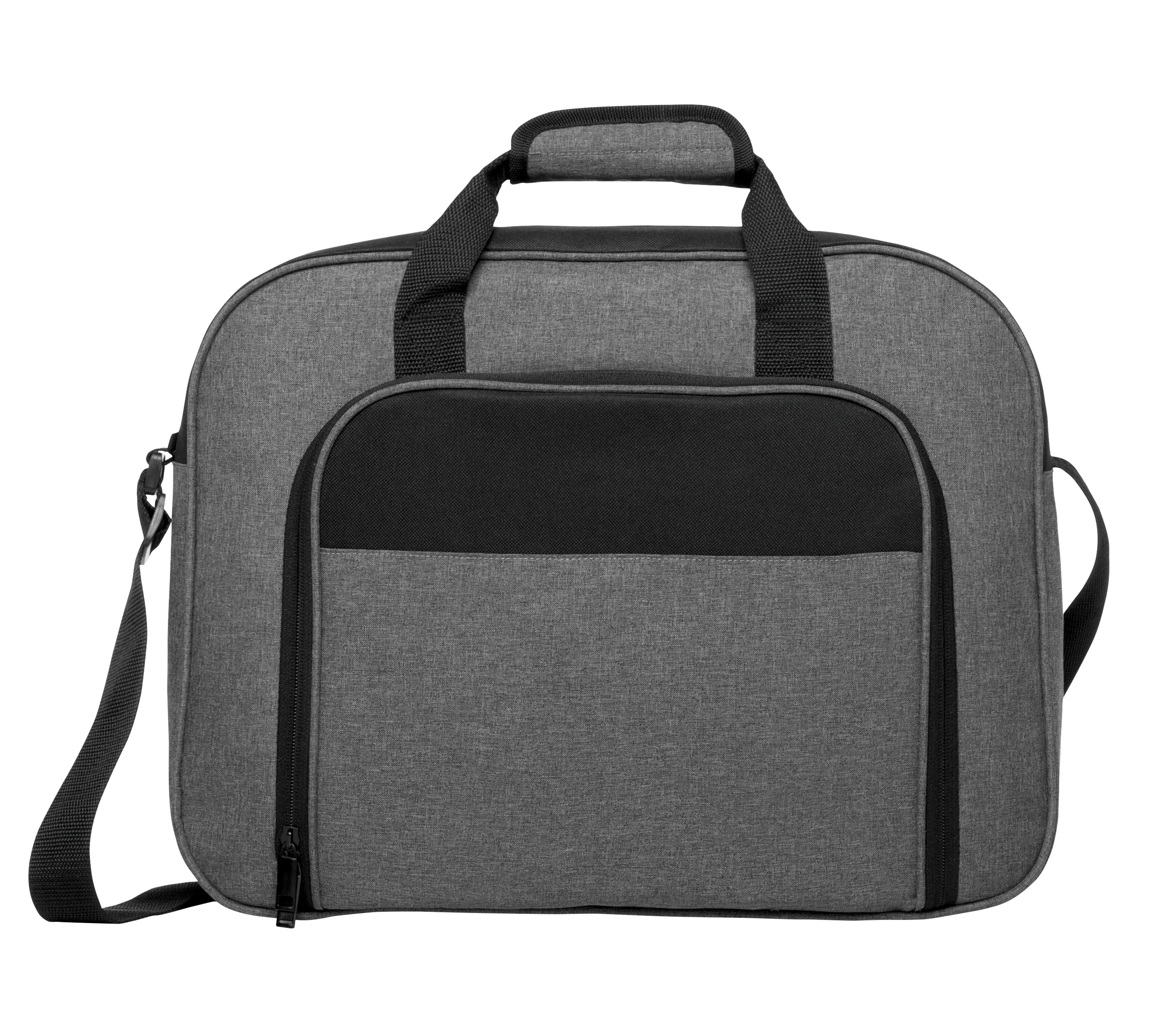 Spectorandco Business smart brief - BG301 