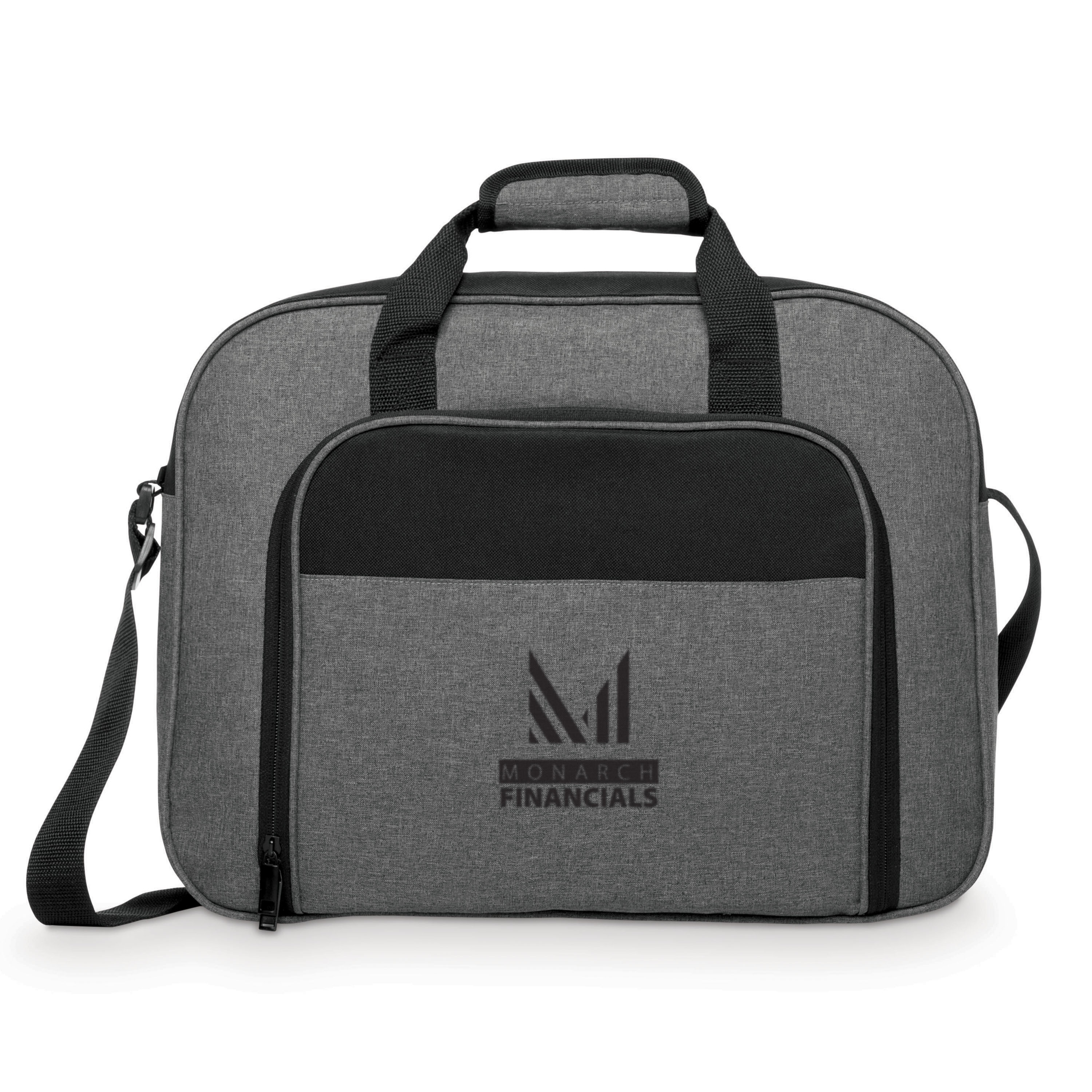 Spectorandco Business smart brief - BG301