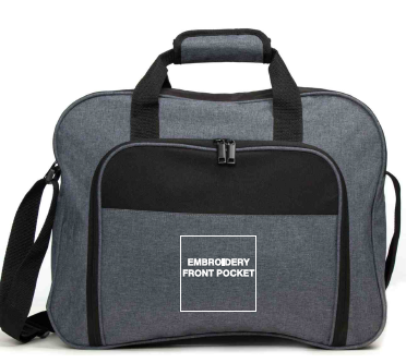 Spectorandco Business smart brief - BG301 