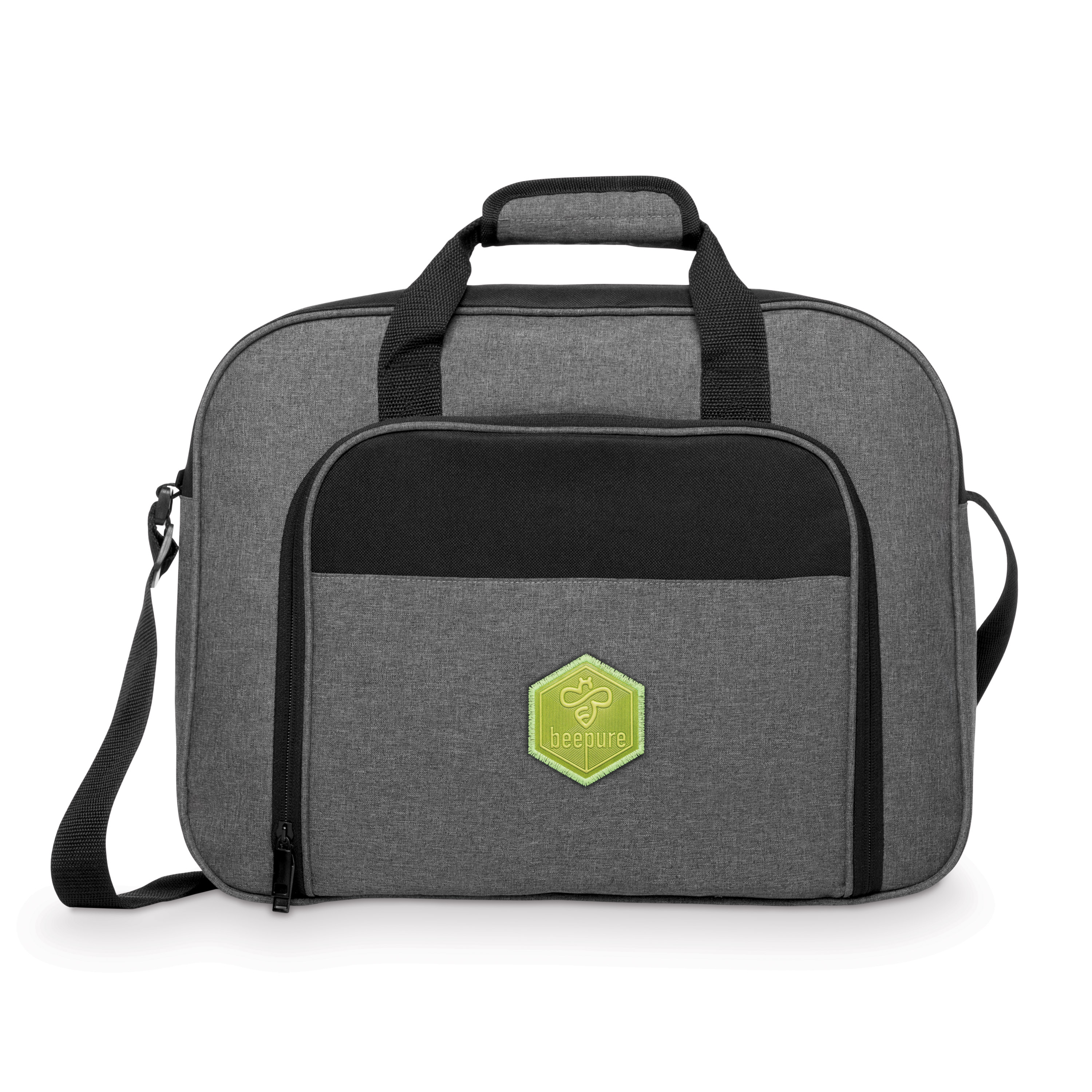 Spectorandco Business smart brief - BG301 