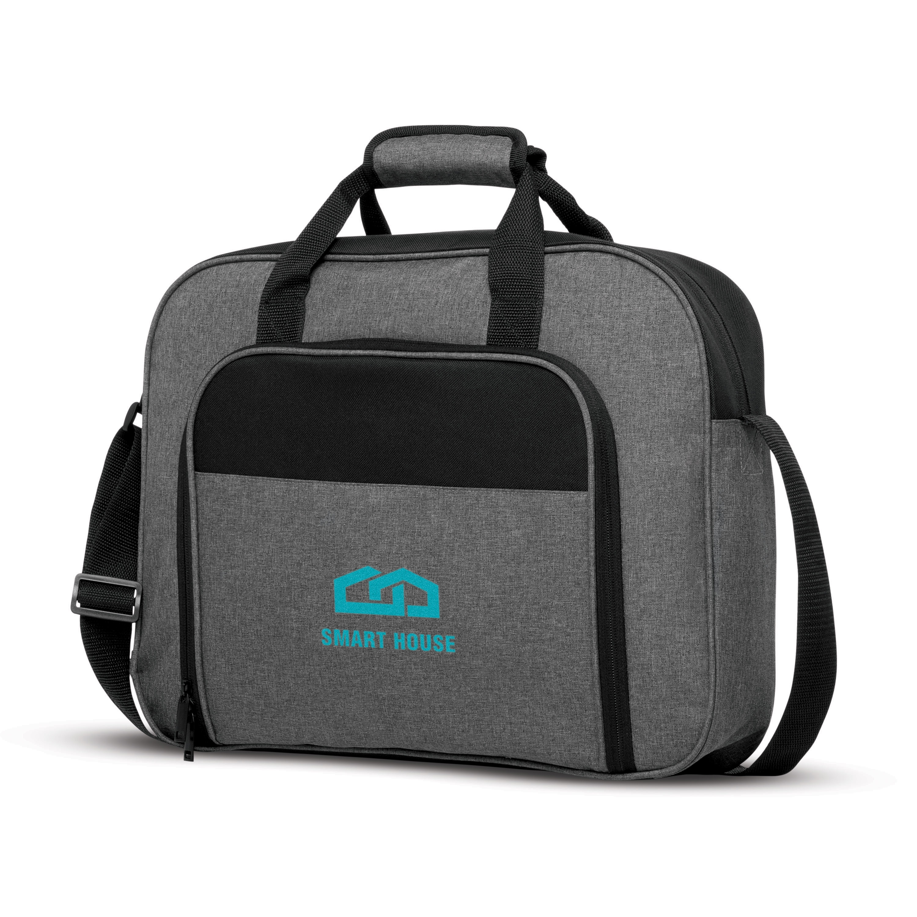 Spectorandco Business smart brief - BG301 