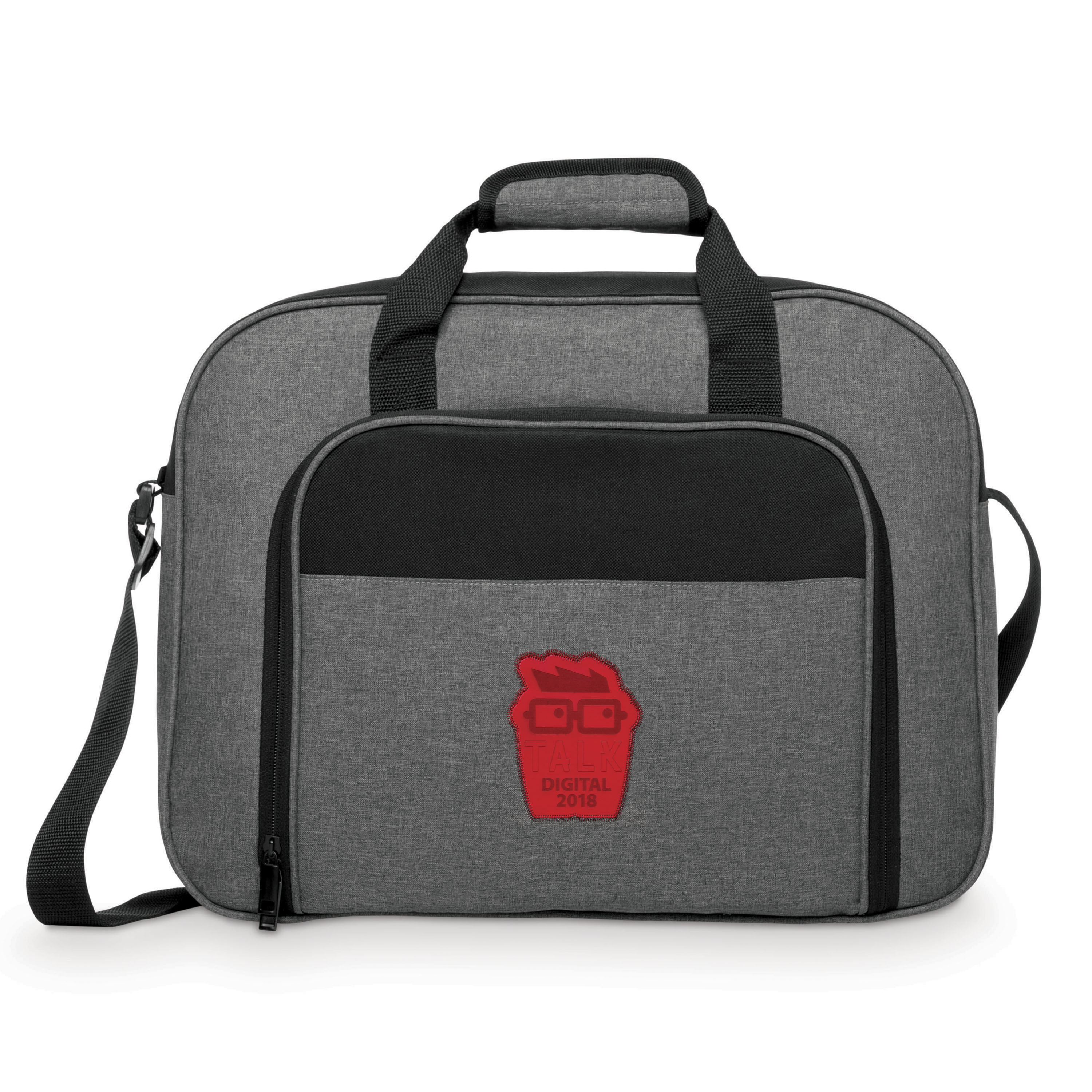 Spectorandco Business smart brief - BG301 