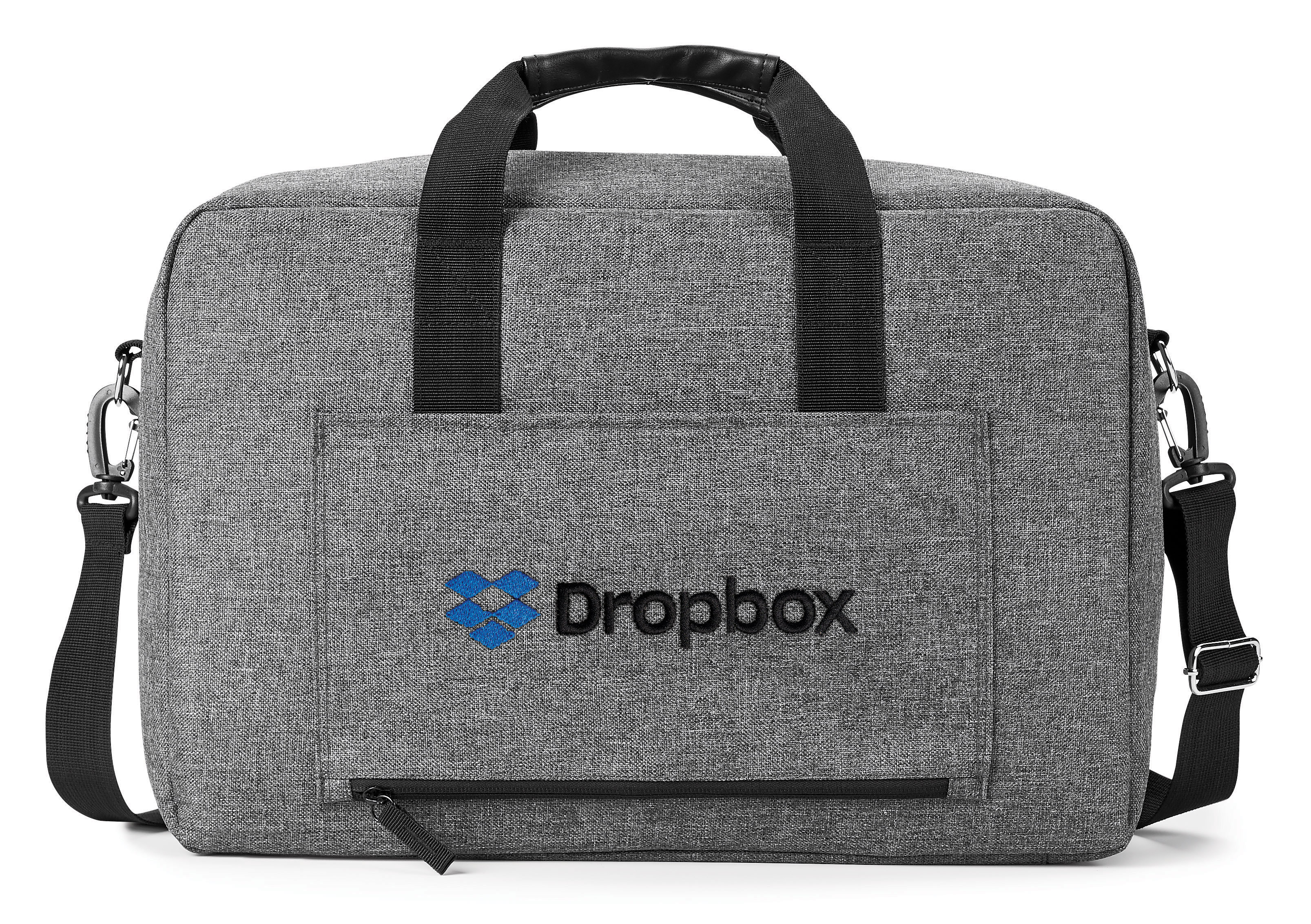 Spectorandco Nomad must haves overnighter - BG302 