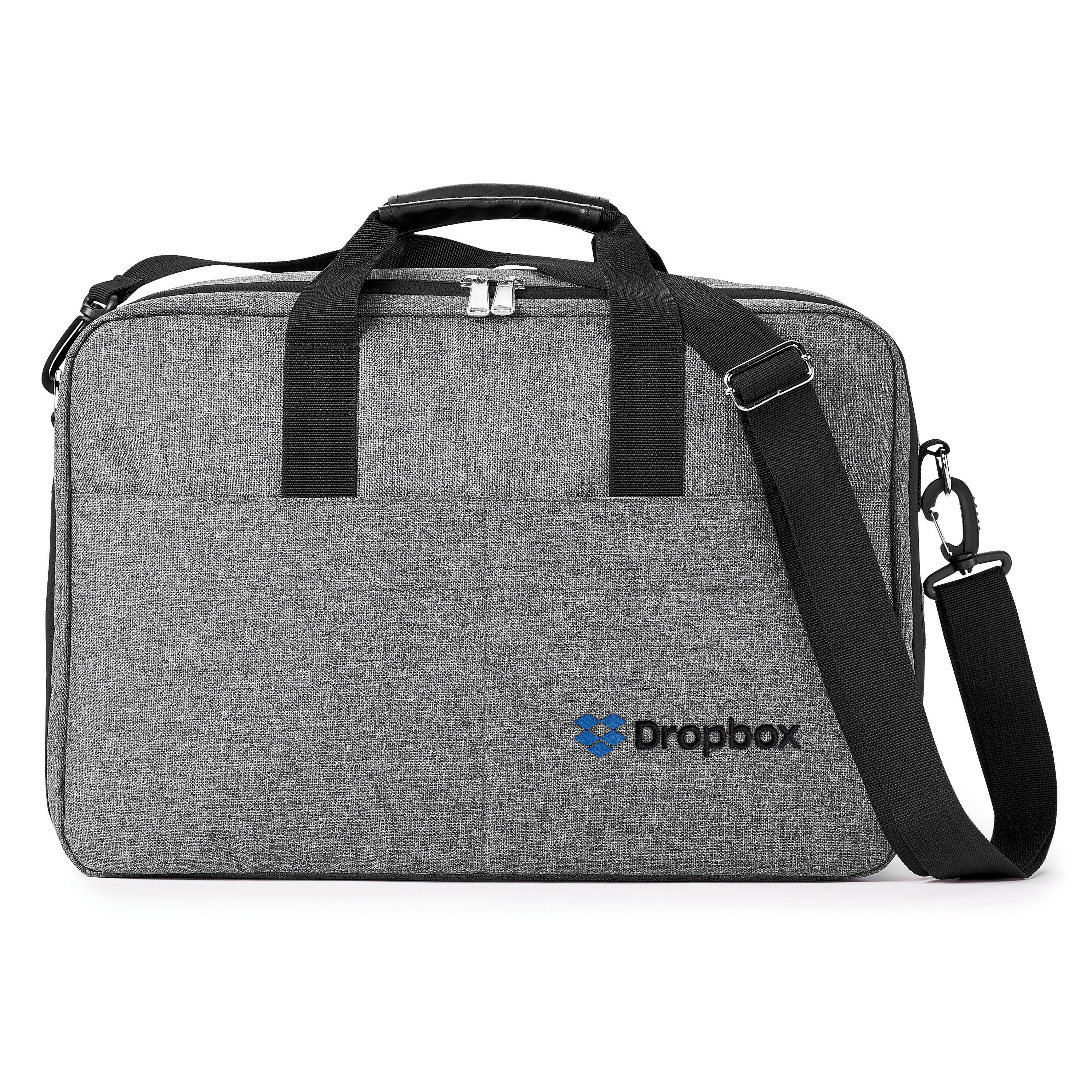 Spectorandco Nomad must haves overnighter - BG302 