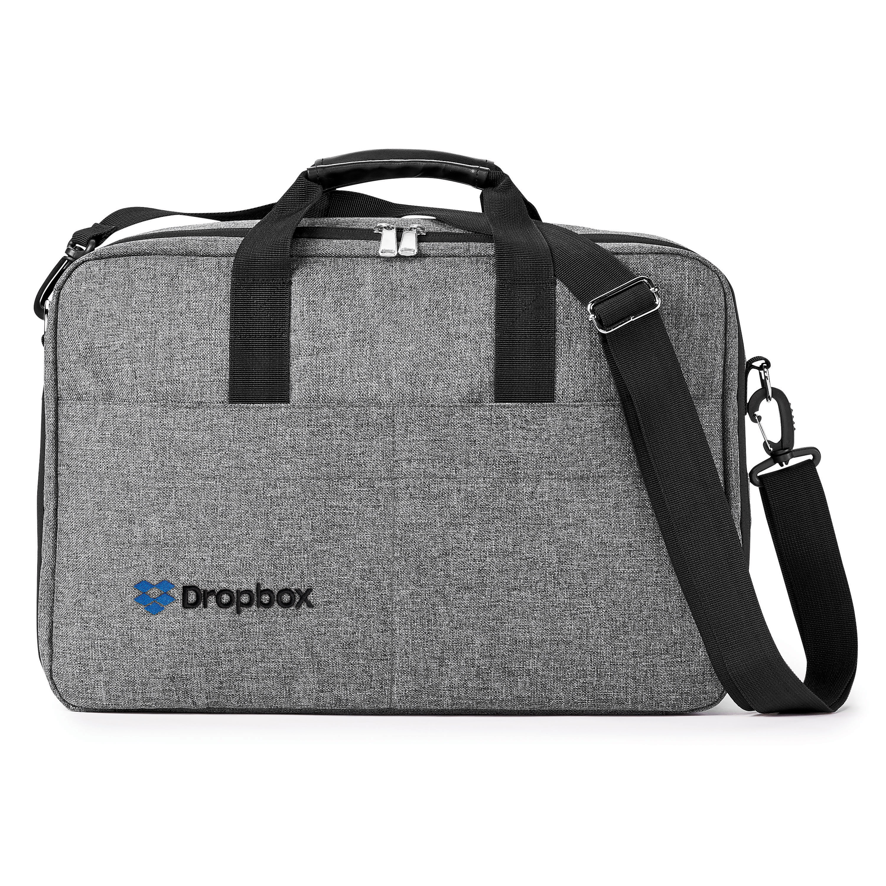 Spectorandco Nomad must haves overnighter - BG302 