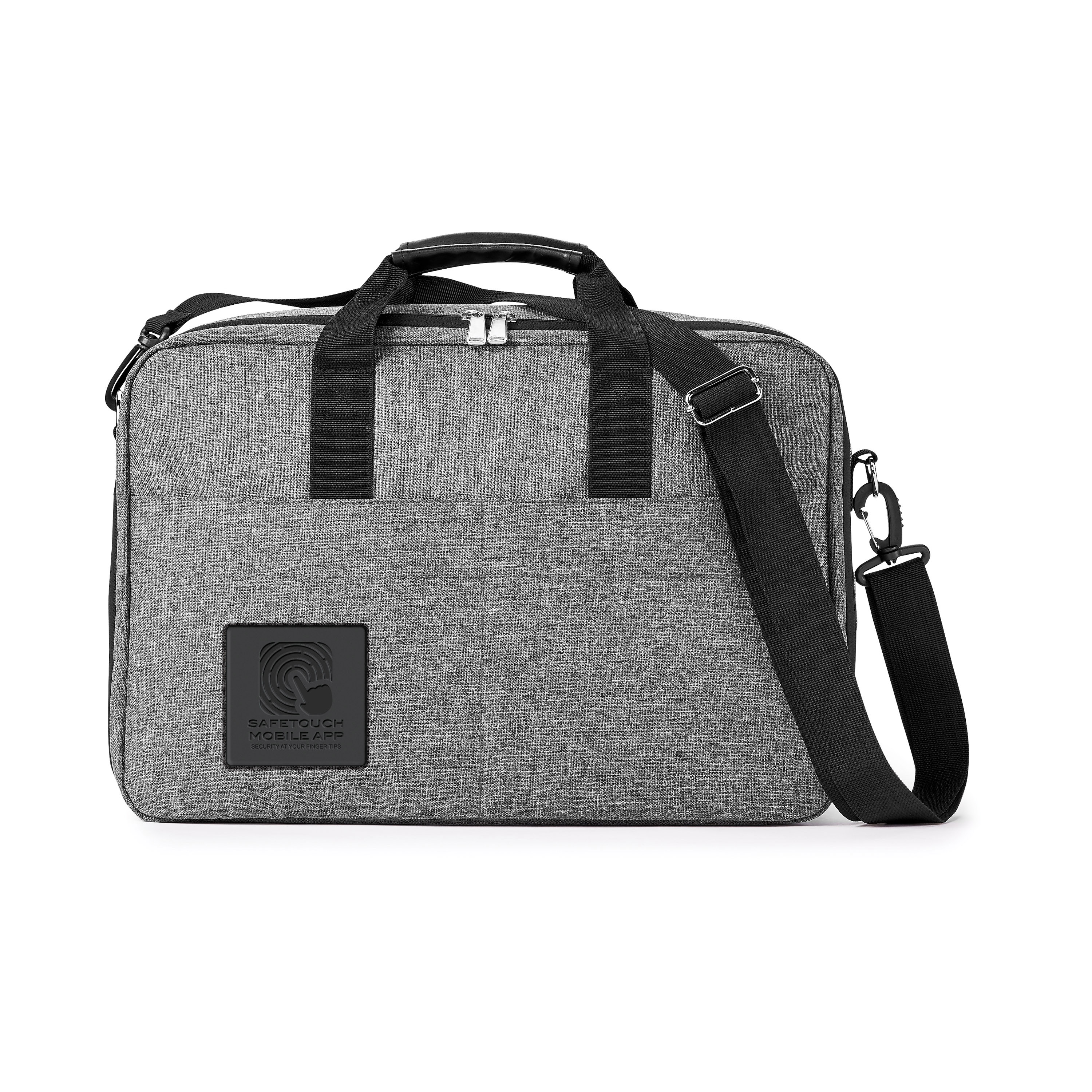 Spectorandco Nomad must haves overnighter - BG302 