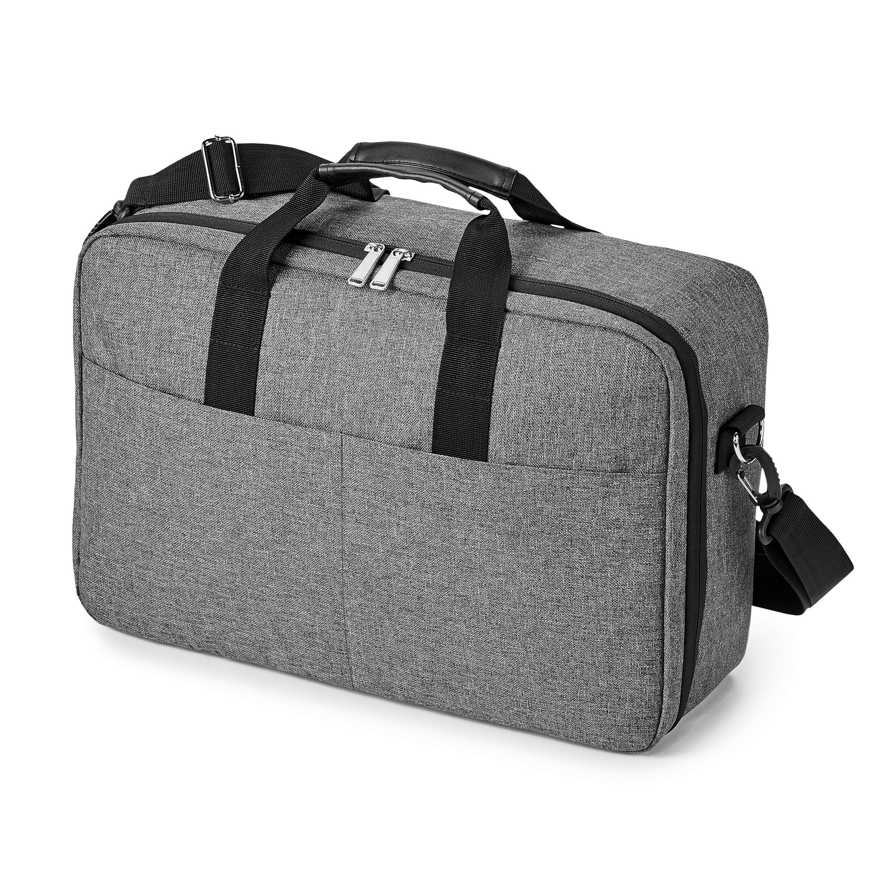 Spectorandco Nomad must haves overnighter - BG302 