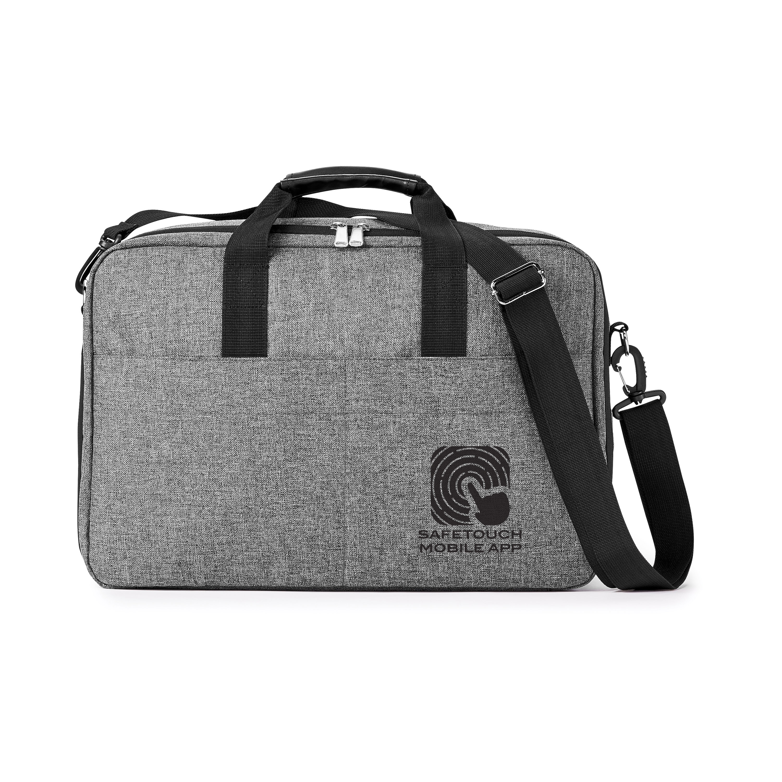 Spectorandco Nomad must haves overnighter - BG302