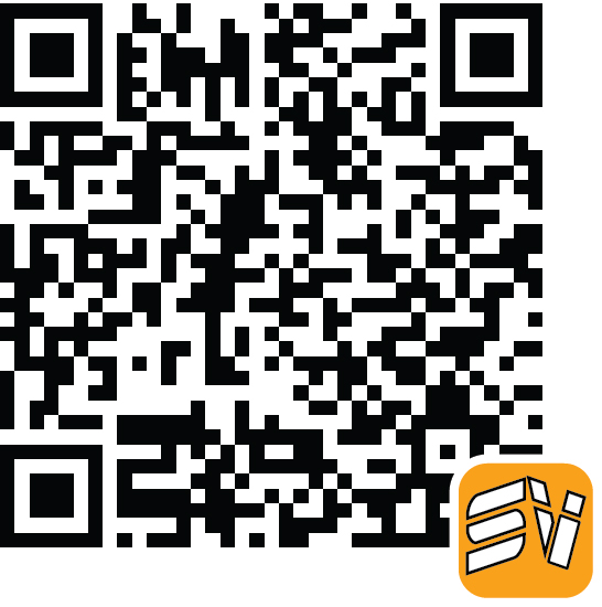 Spectorandco Nomad must haves messenger - BG400 